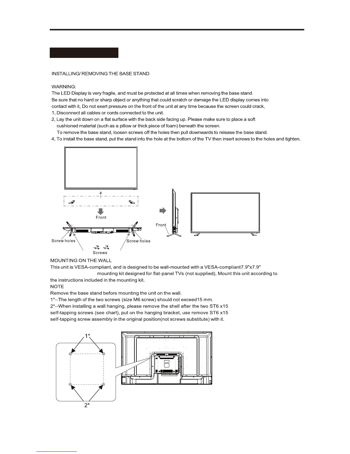 Page #8 background image