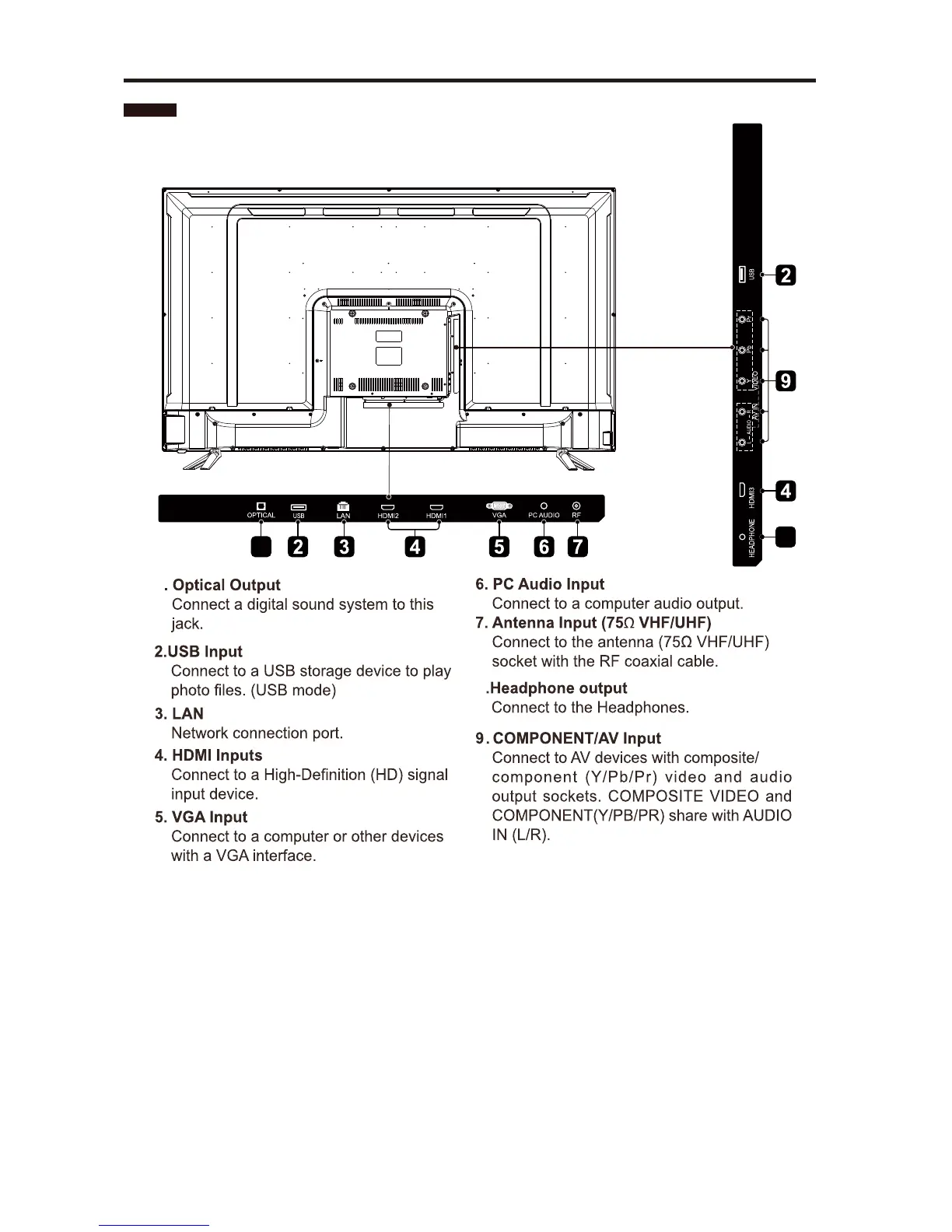 Page #9 background image