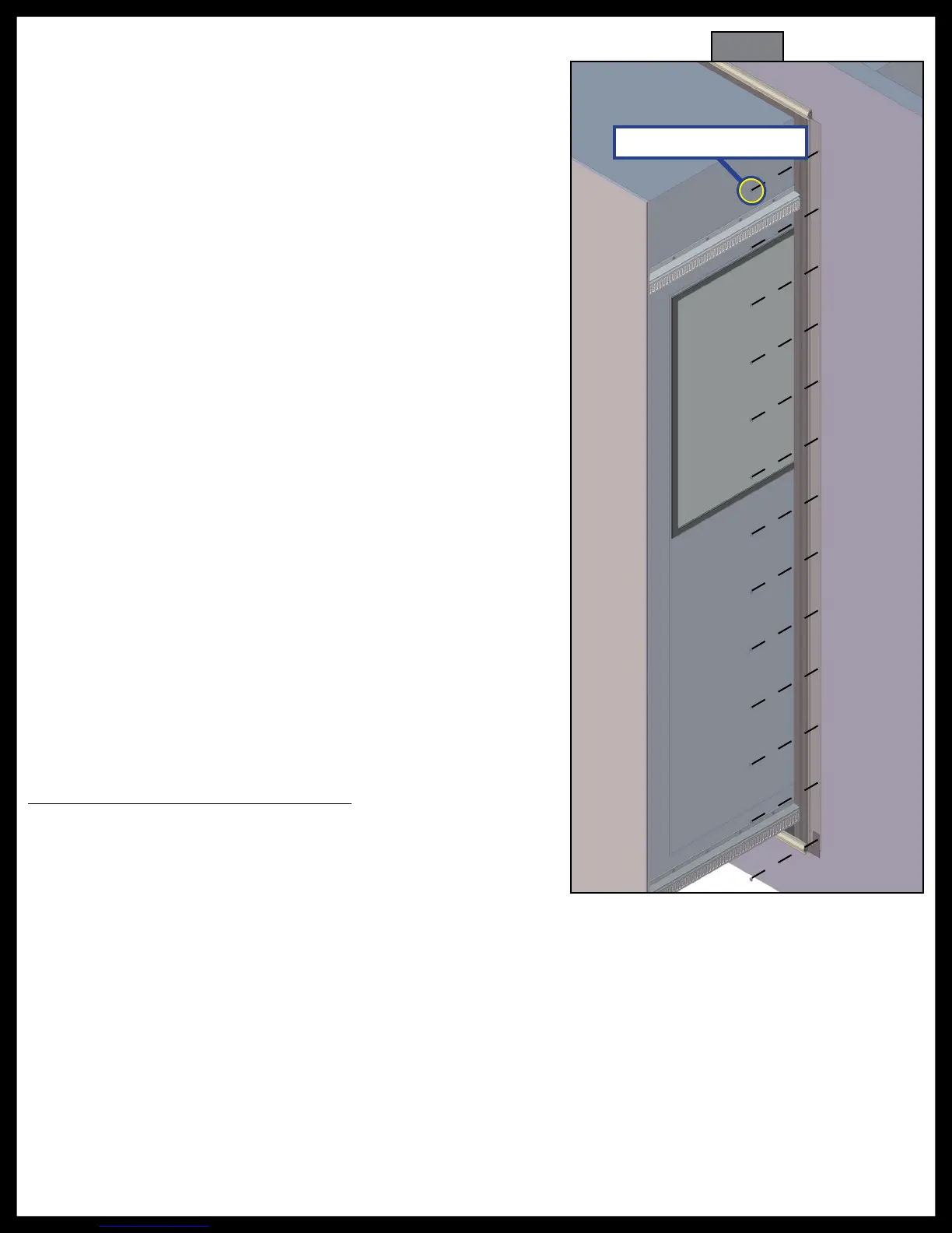 Page #13 background image