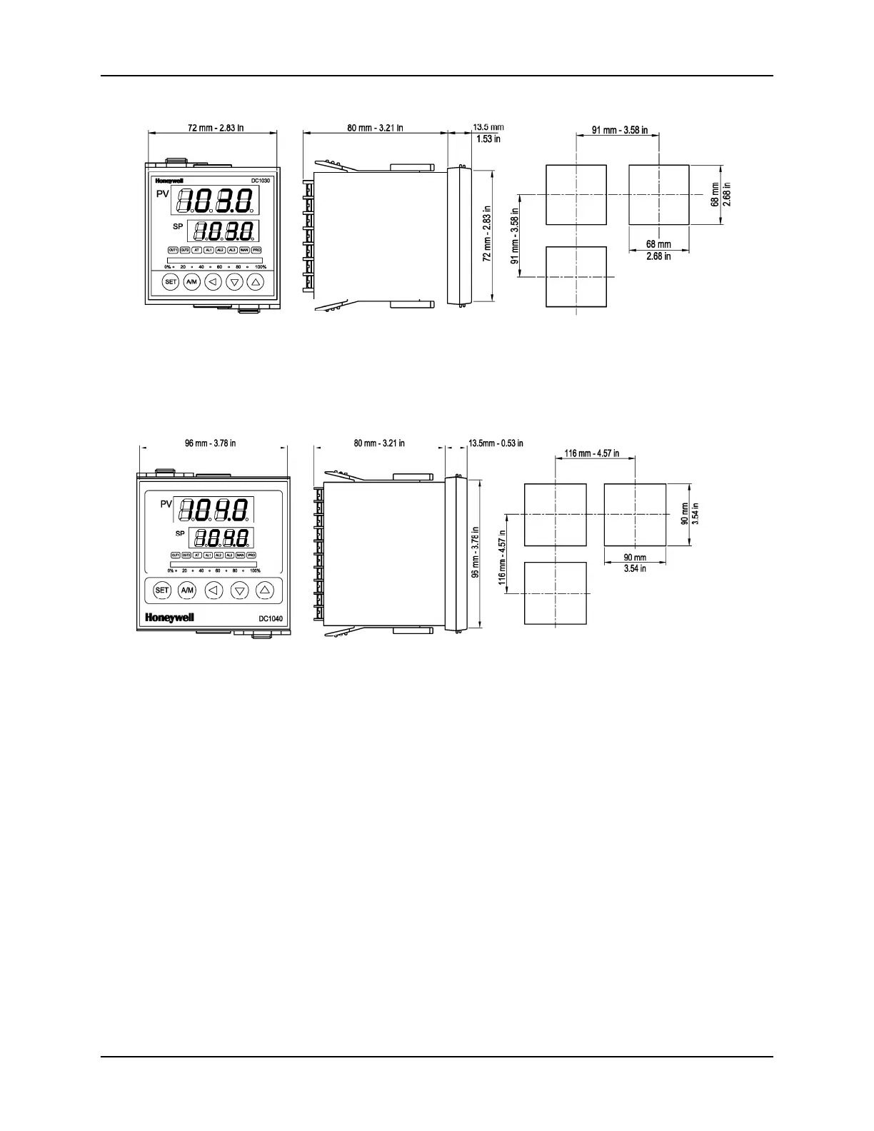 Page #17 background image