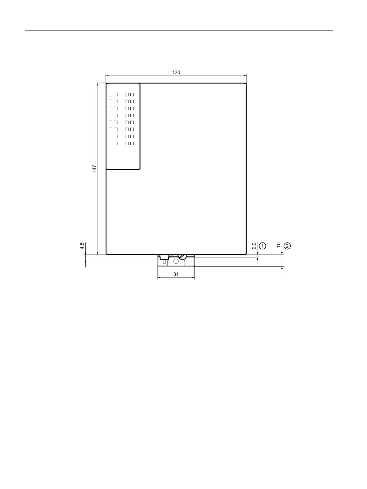 Page #56 background image