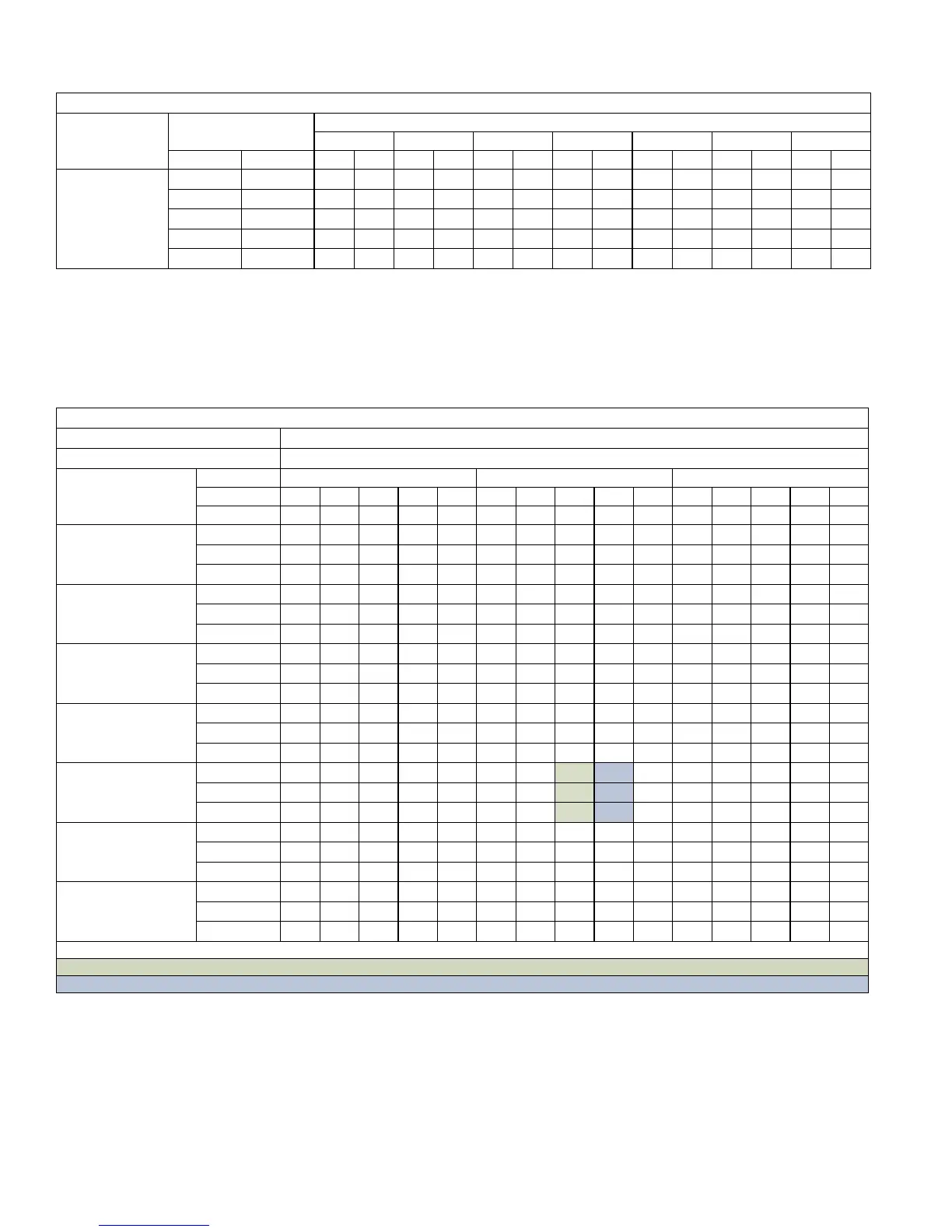 Page #52 background image