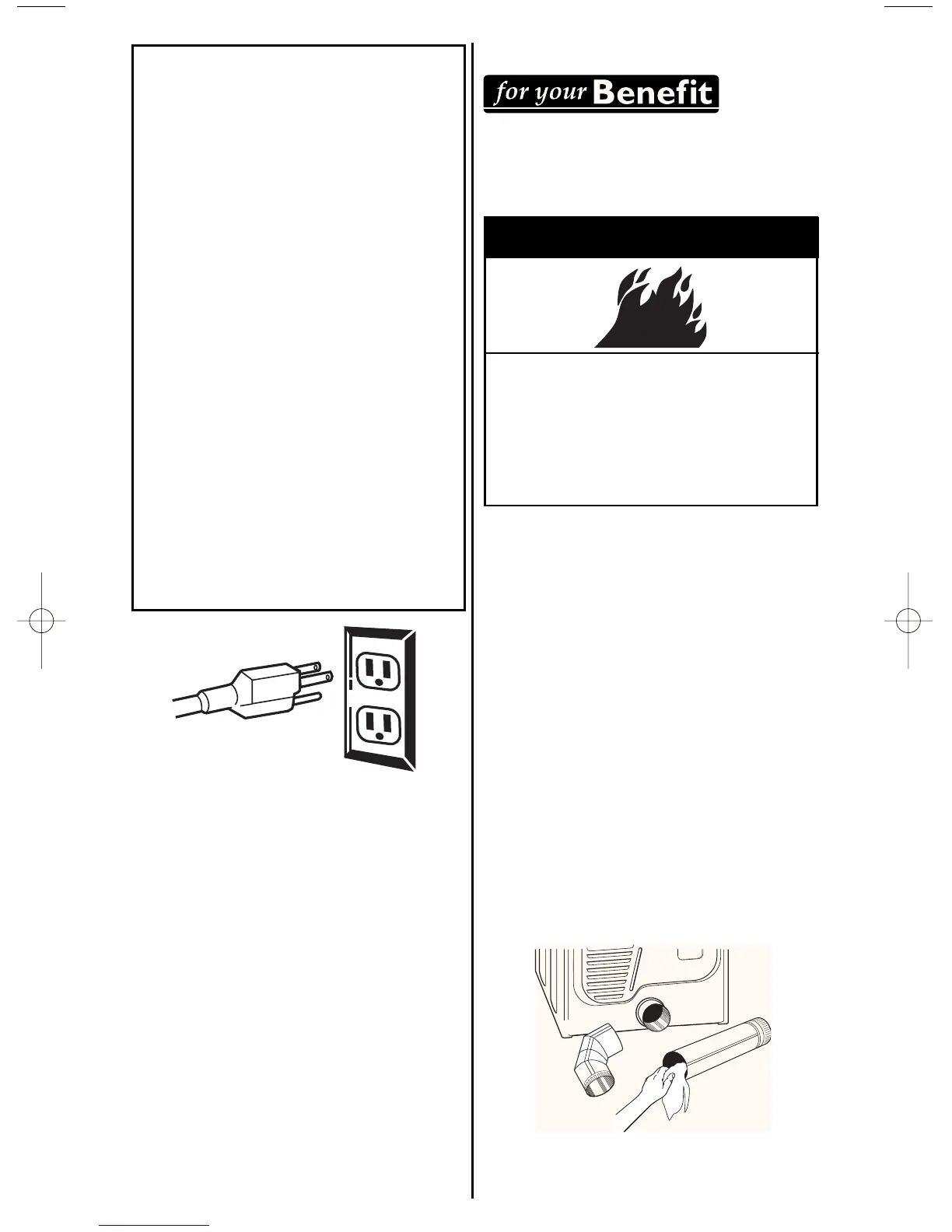 Page #18 background image