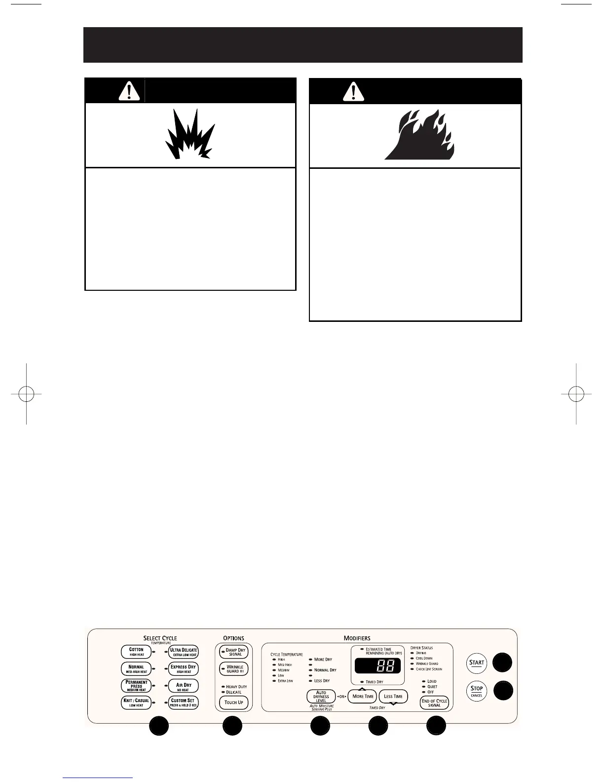 Page #24 background image