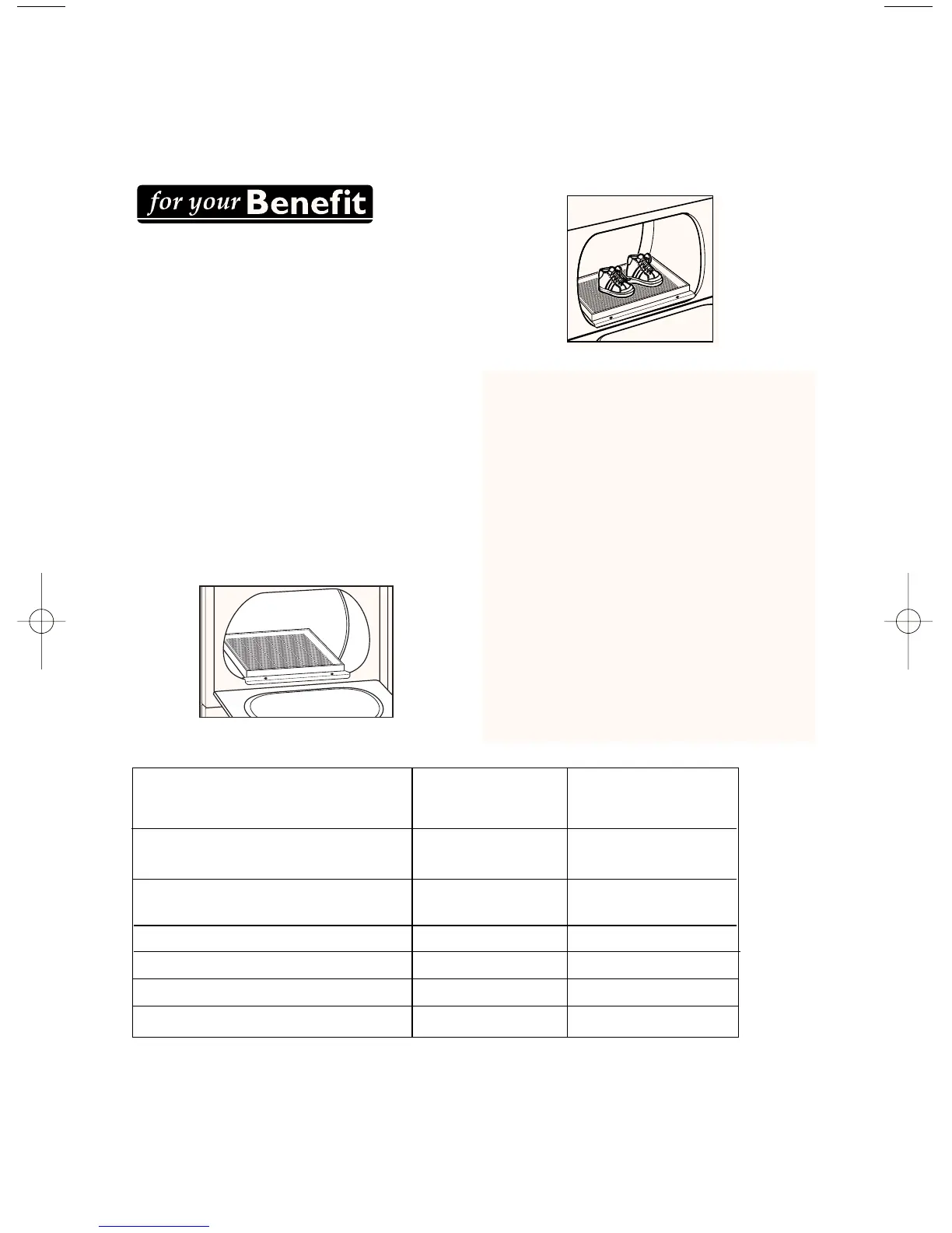 Page #33 background image