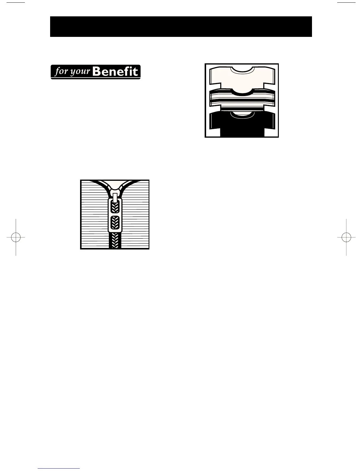 Page #35 background image