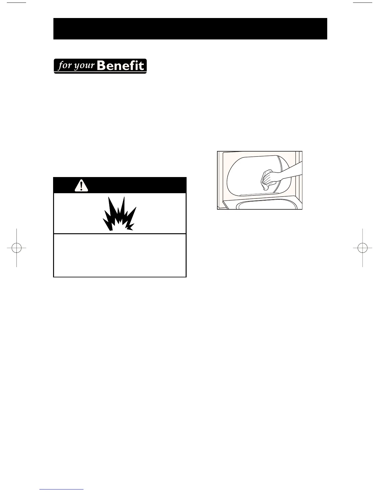 Page #37 background image