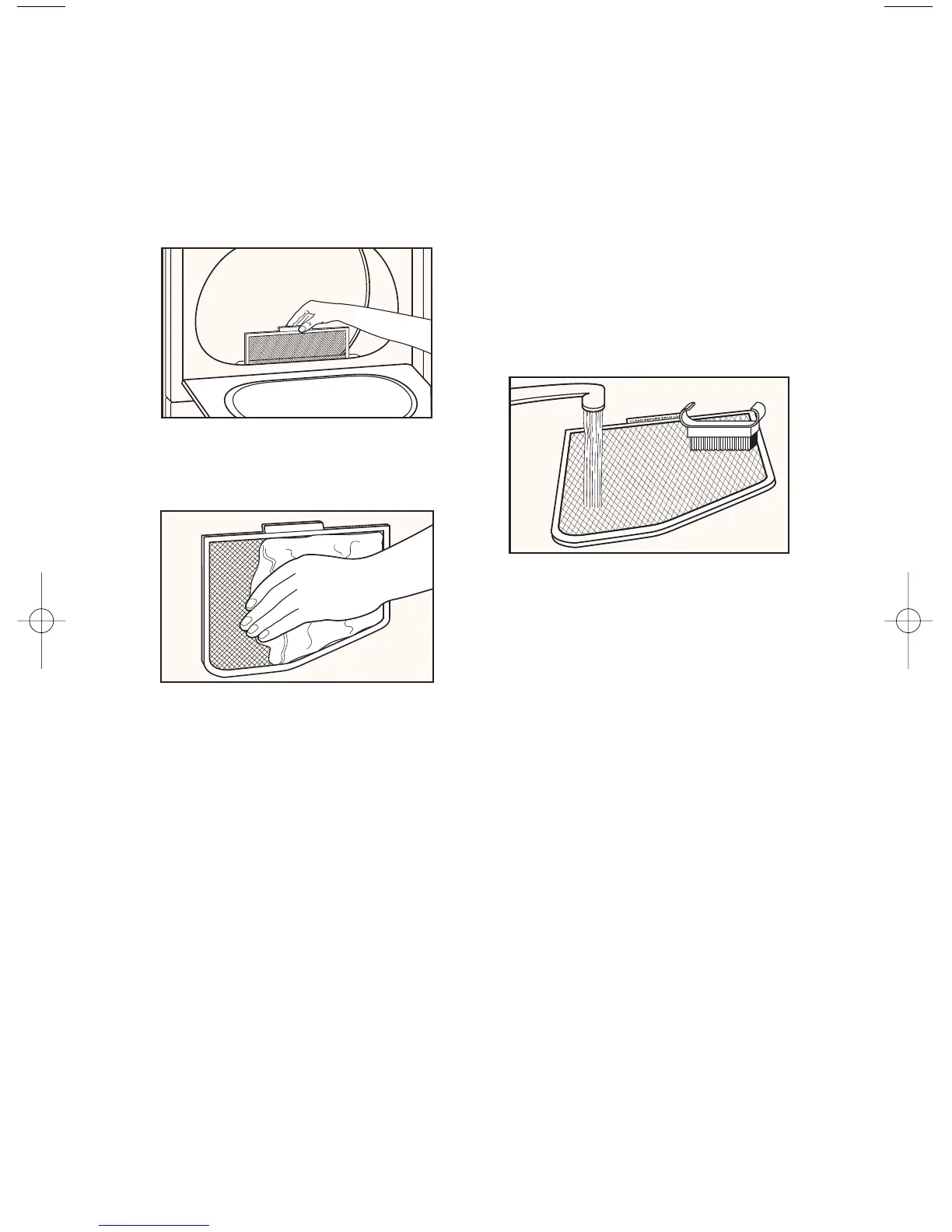 Page #38 background image