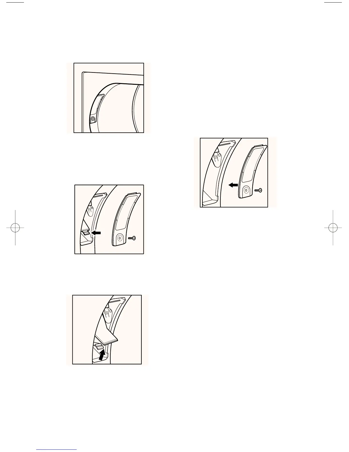 Page #40 background image