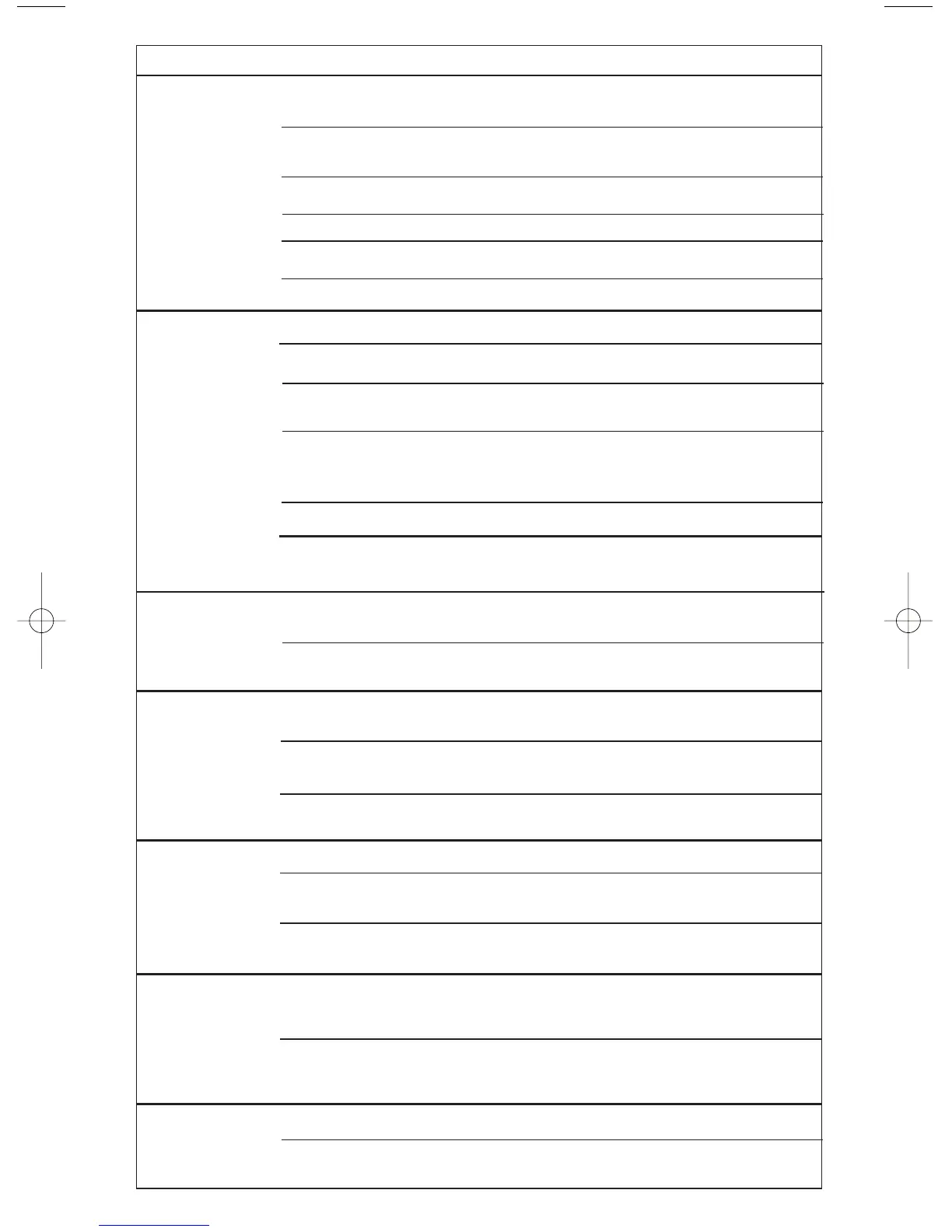 Page #42 background image