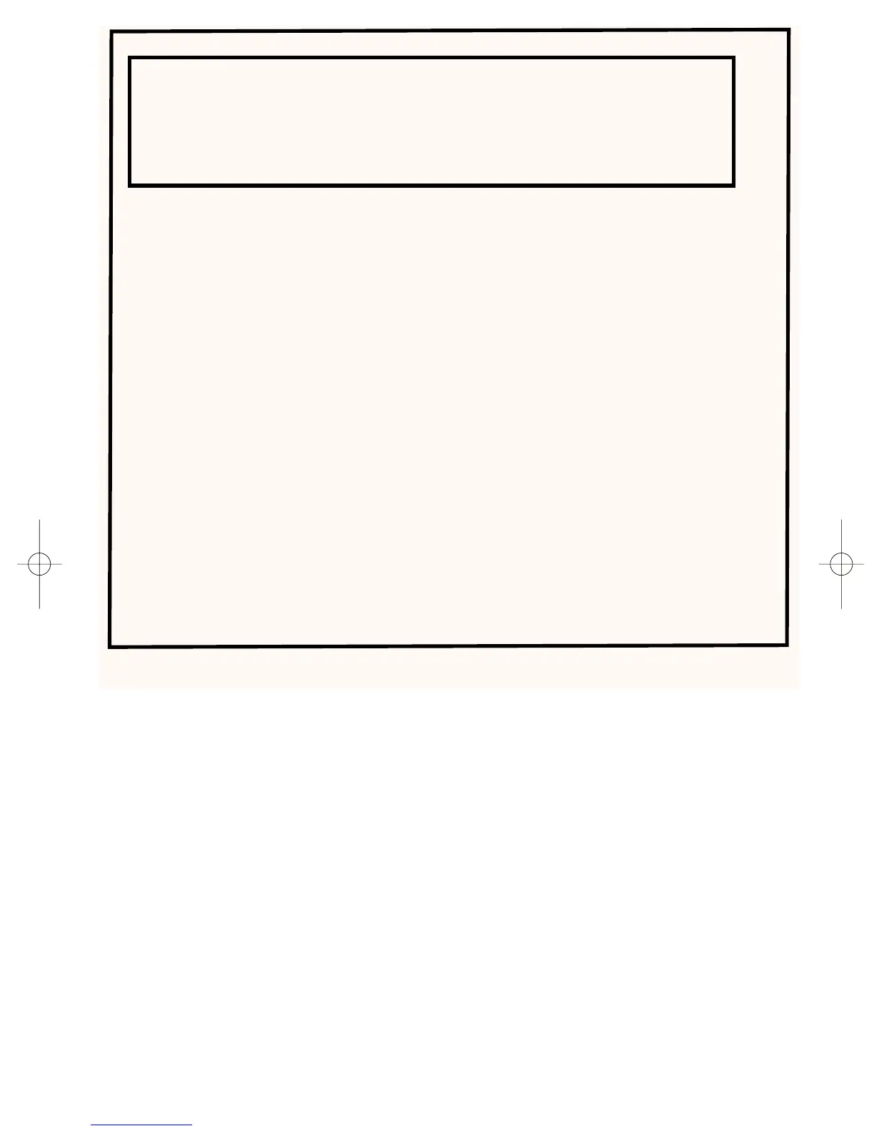 Page #46 background image