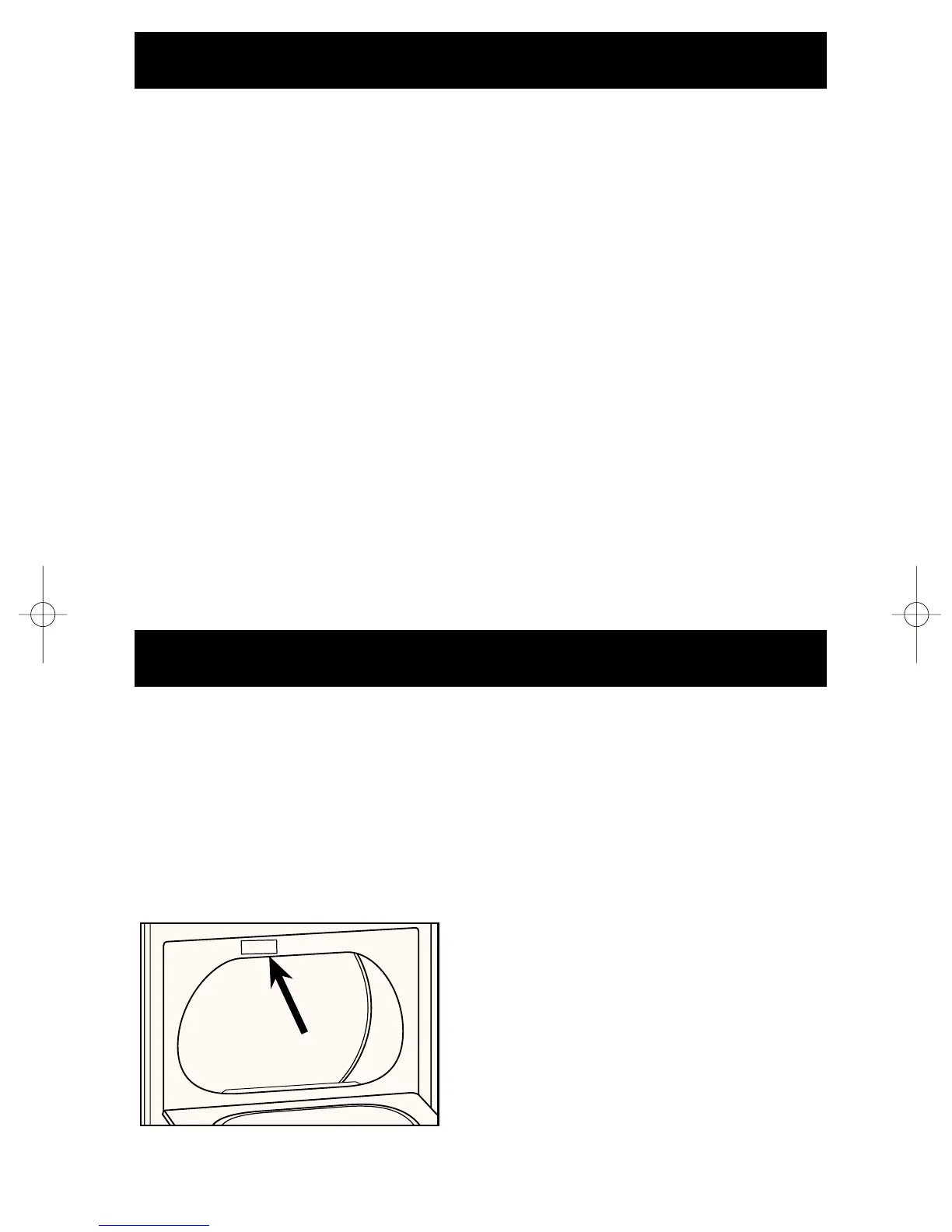 Page #47 background image