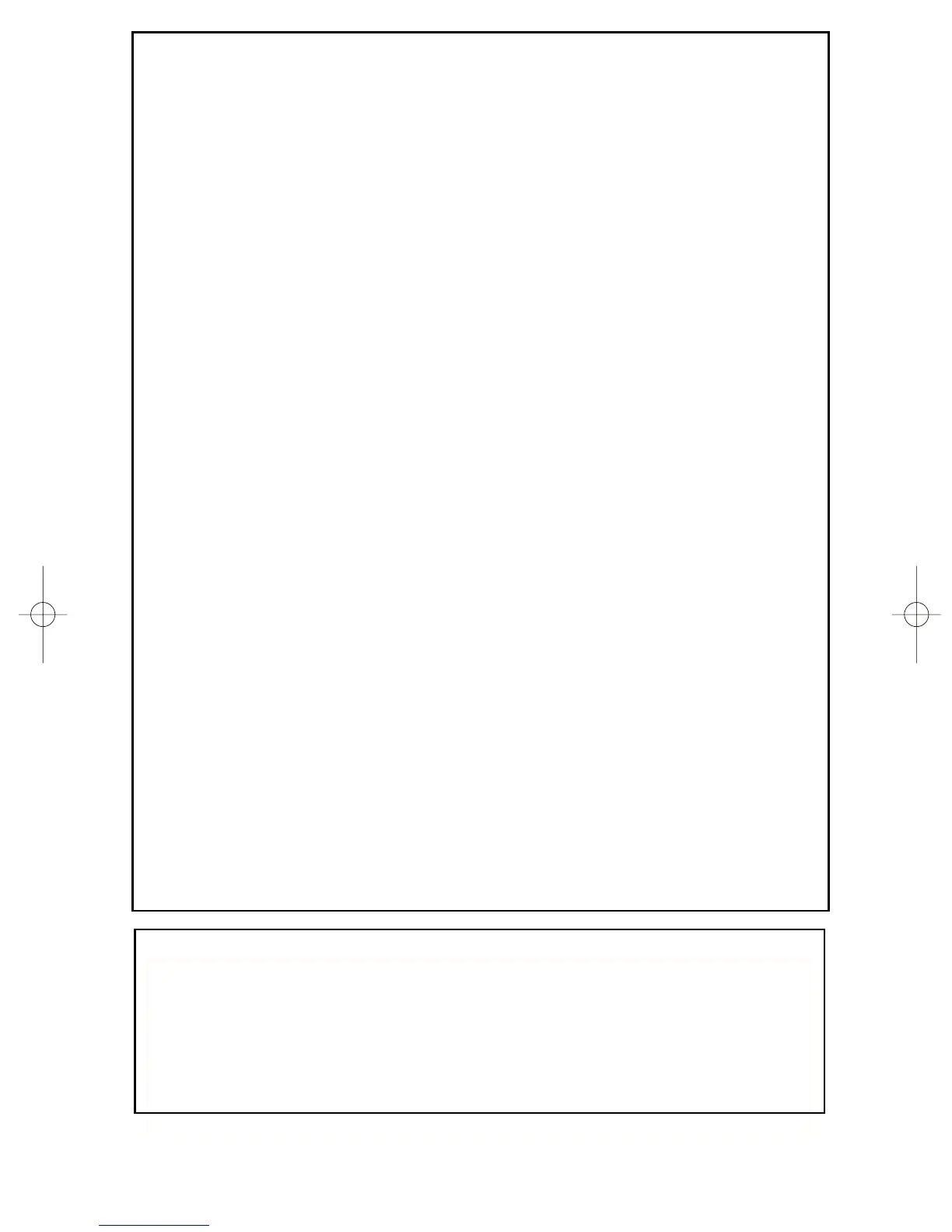 Page #50 background image