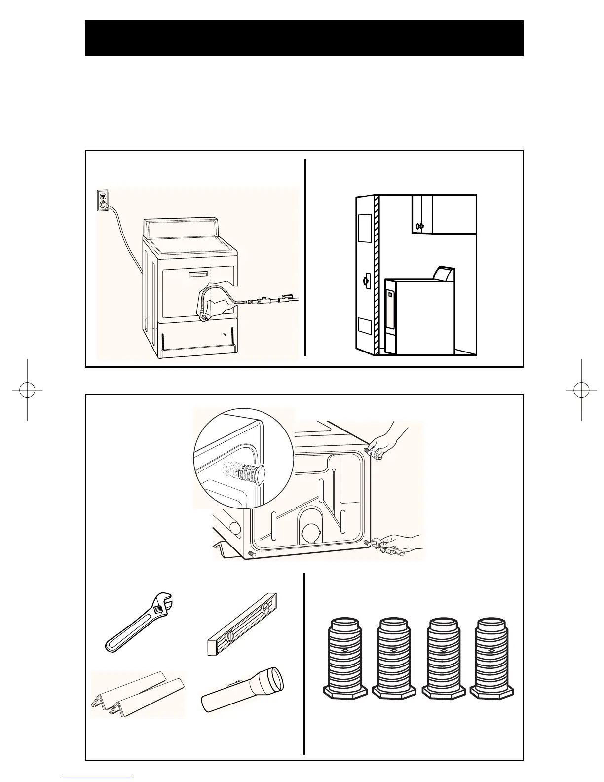 Page #51 background image
