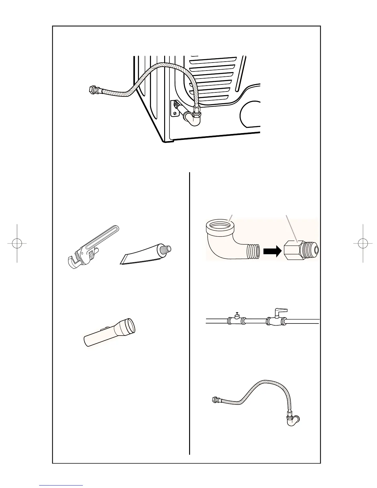 Page #52 background image