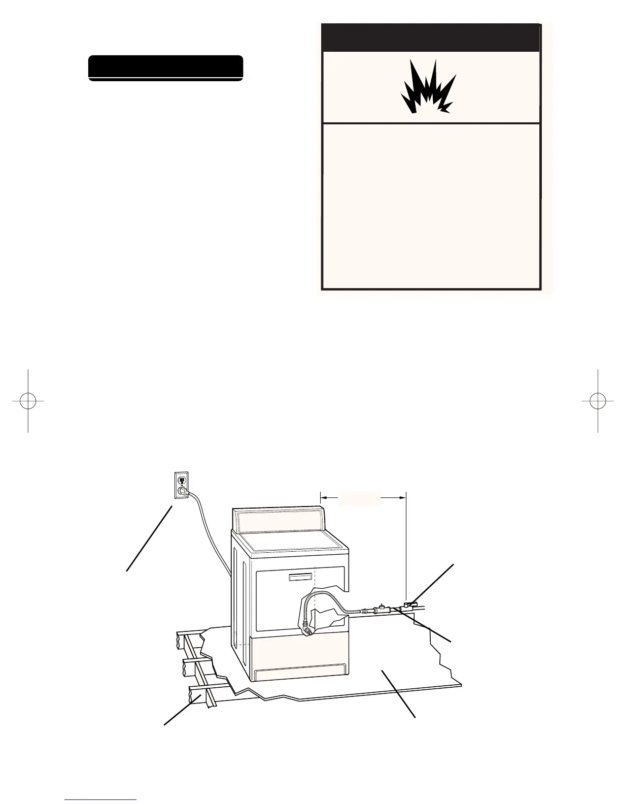 Page #54 background image