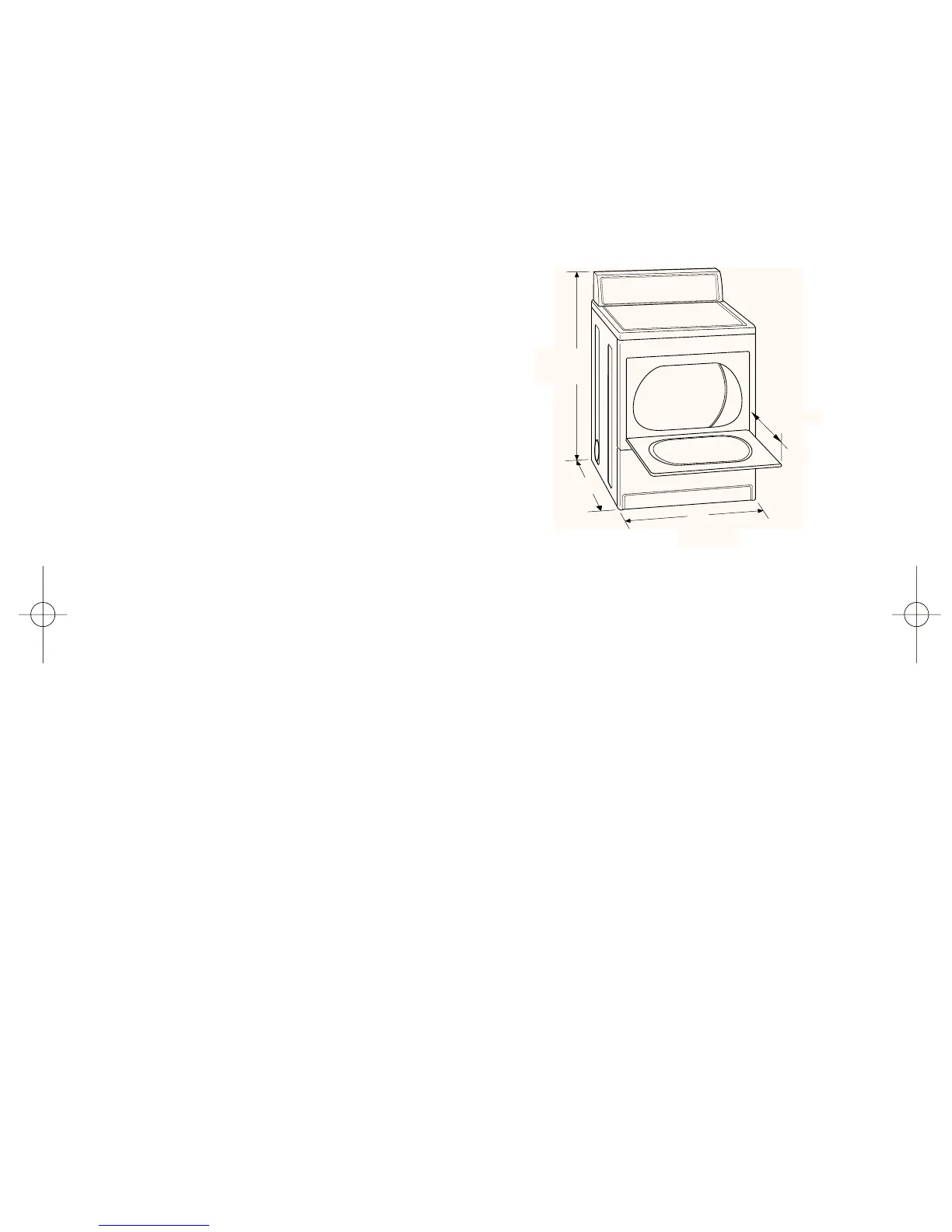 Page #55 background image