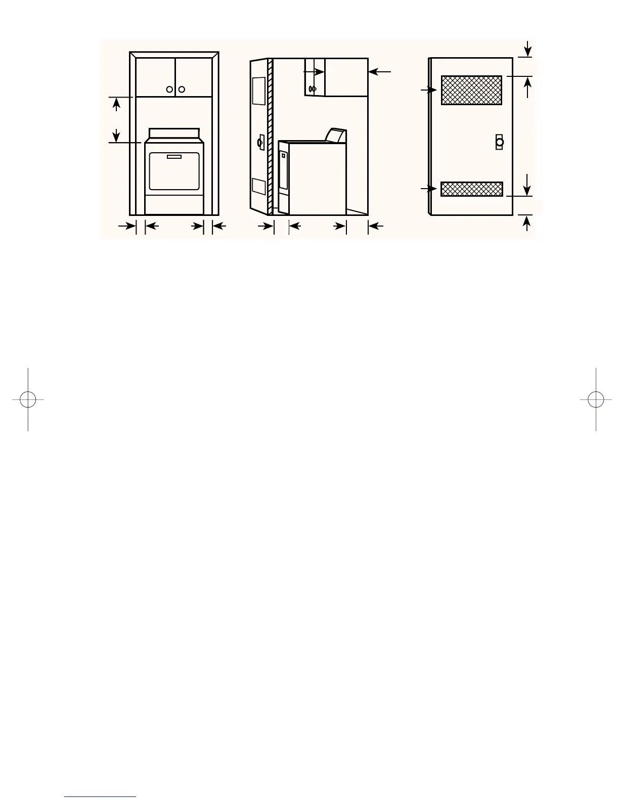 Page #56 background image