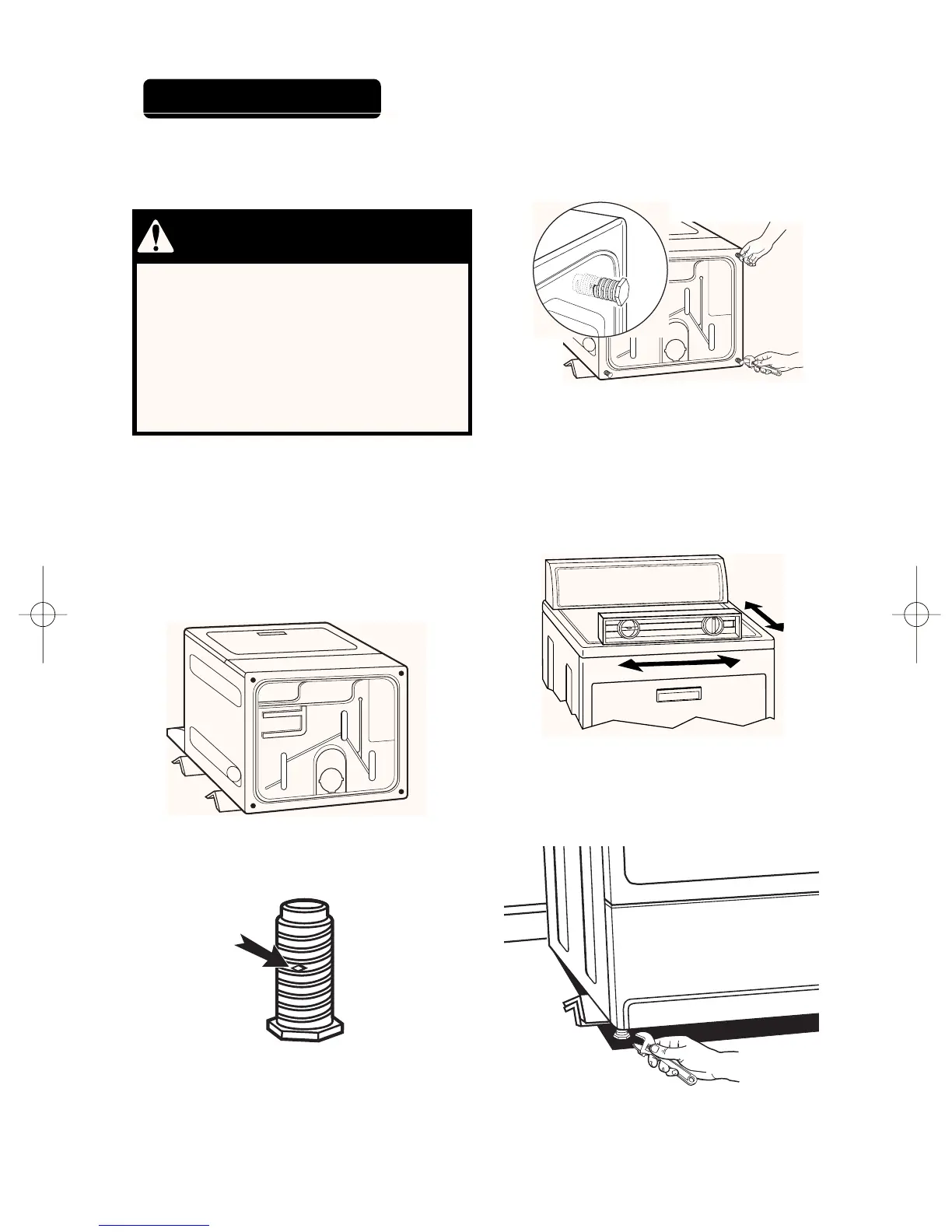 Page #58 background image