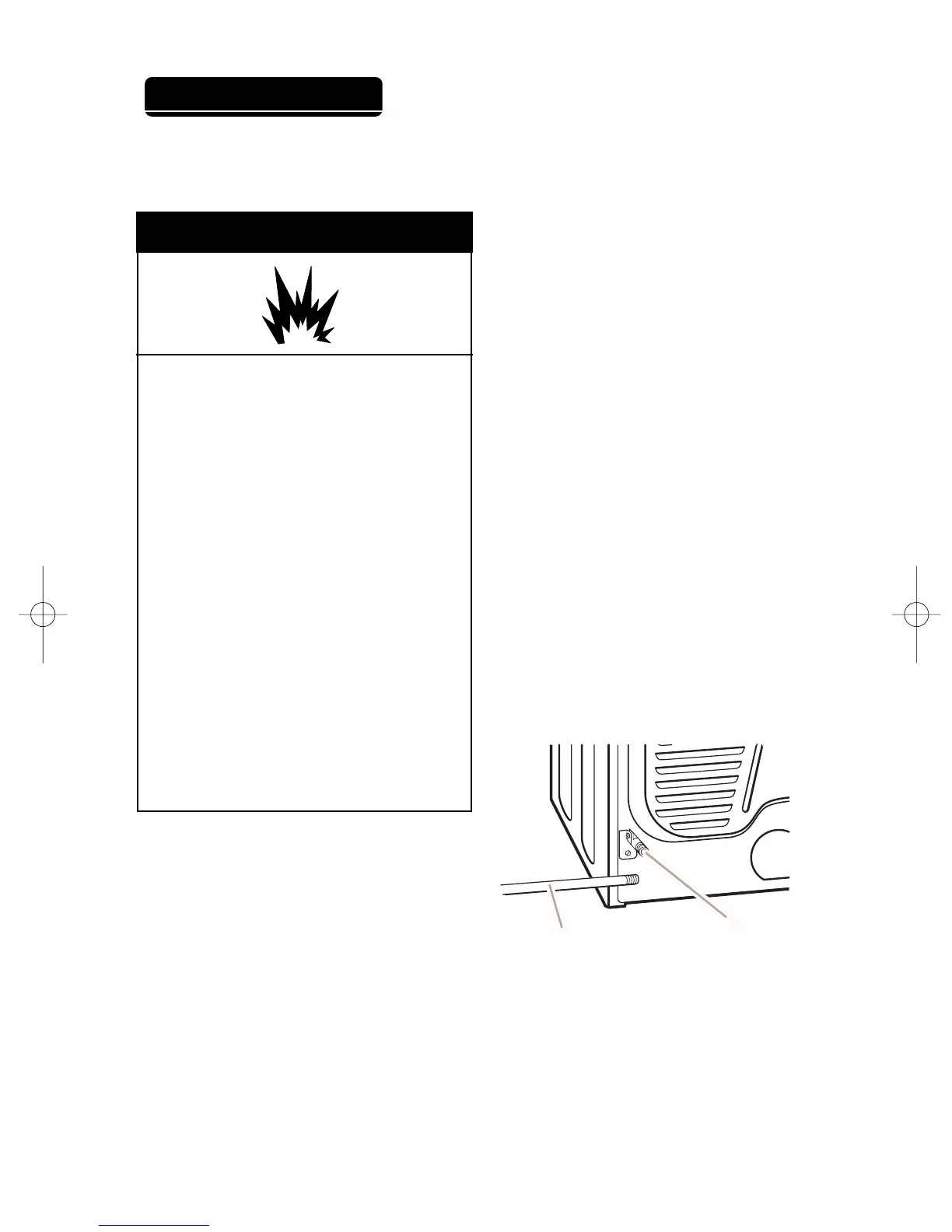 Page #59 background image