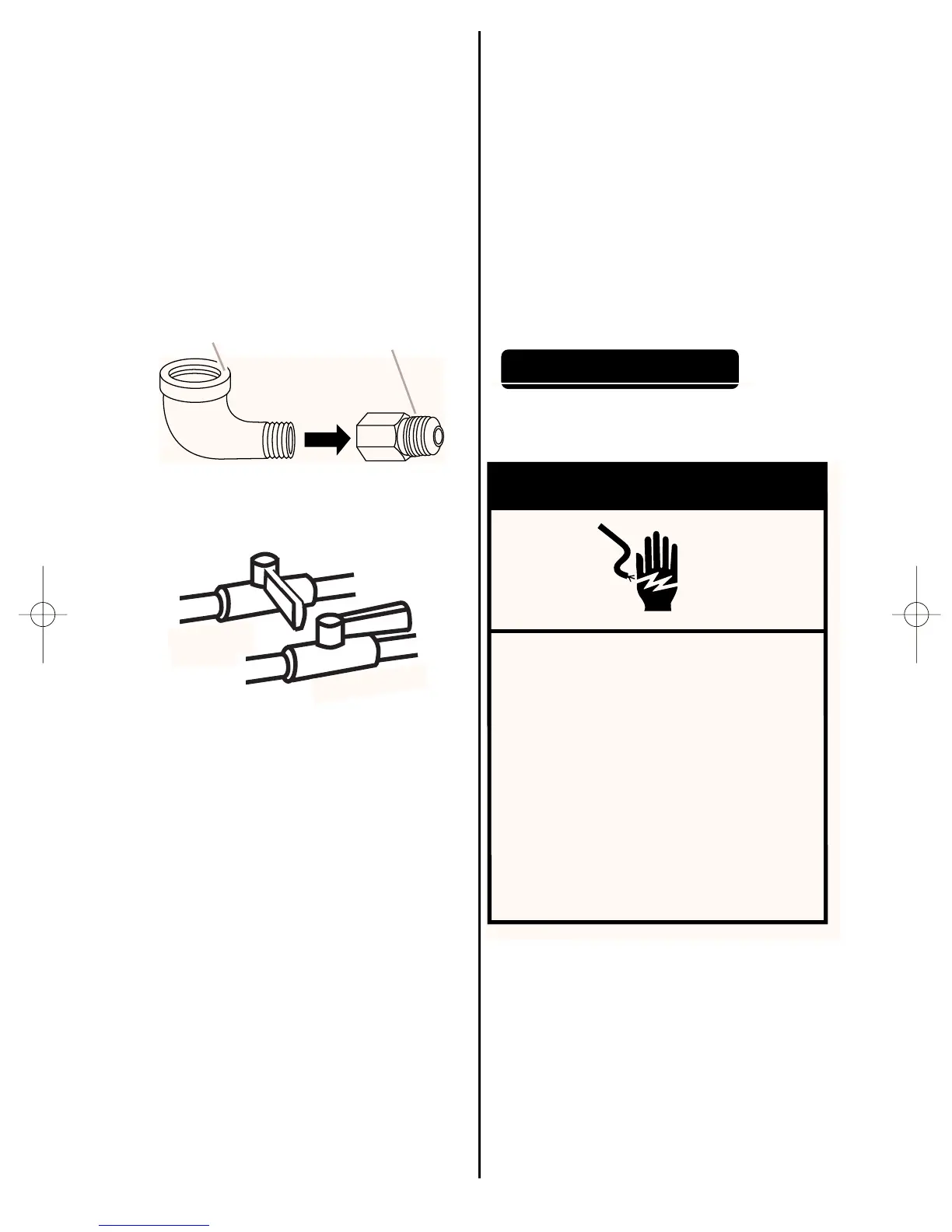 Page #61 background image