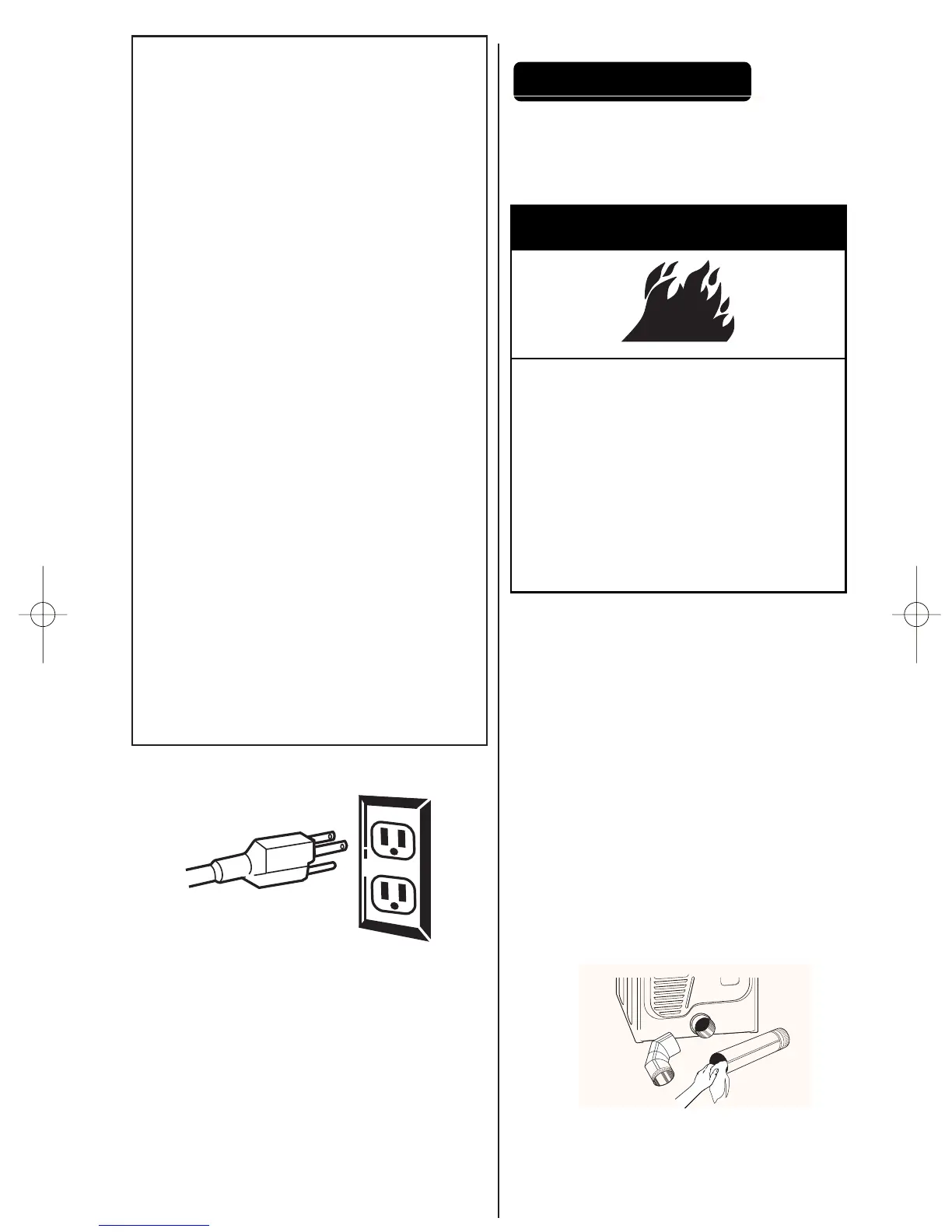 Page #62 background image