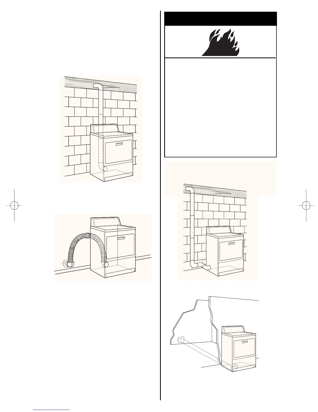 Page #63 background image