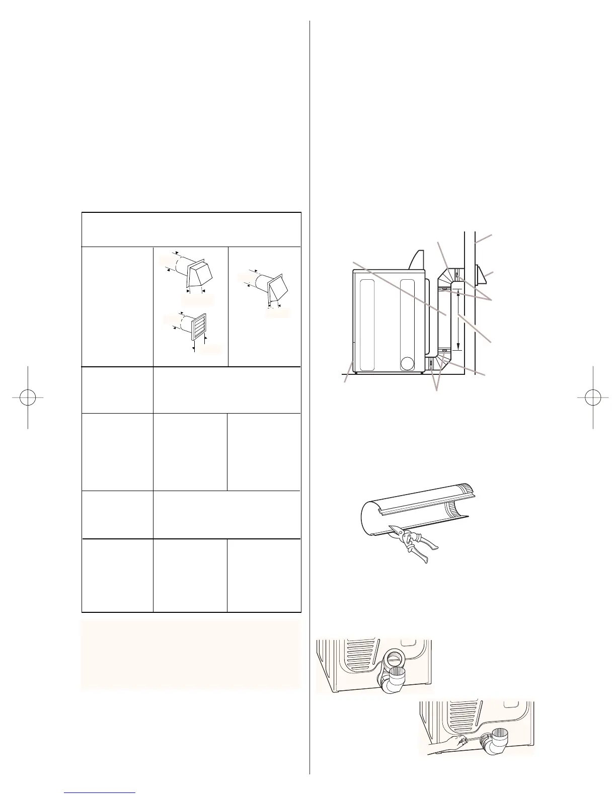 Page #64 background image
