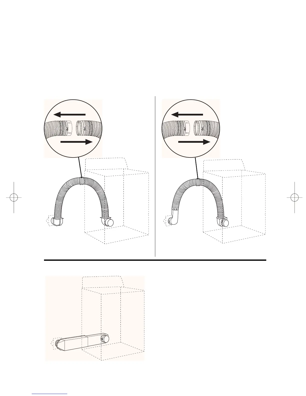 Page #66 background image