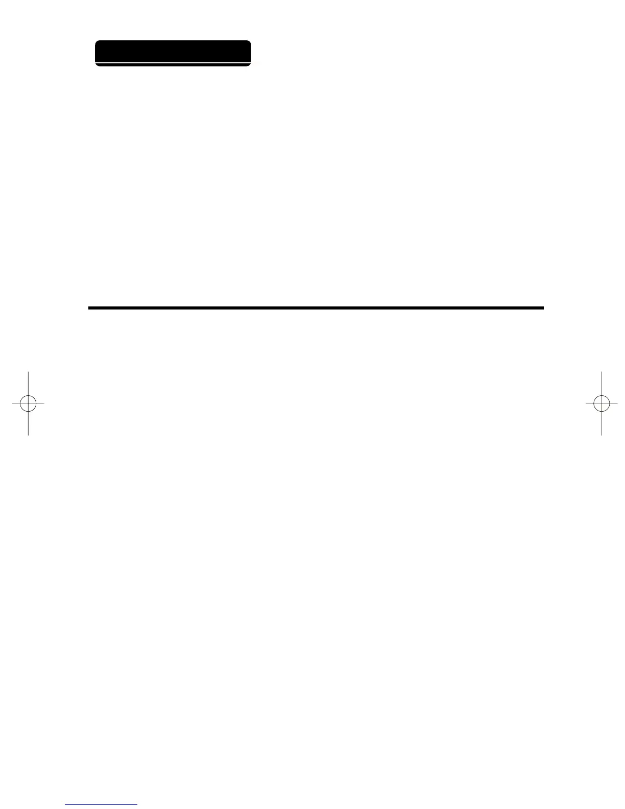 Page #67 background image