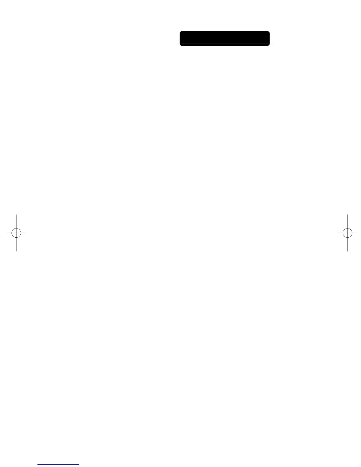 Page #69 background image