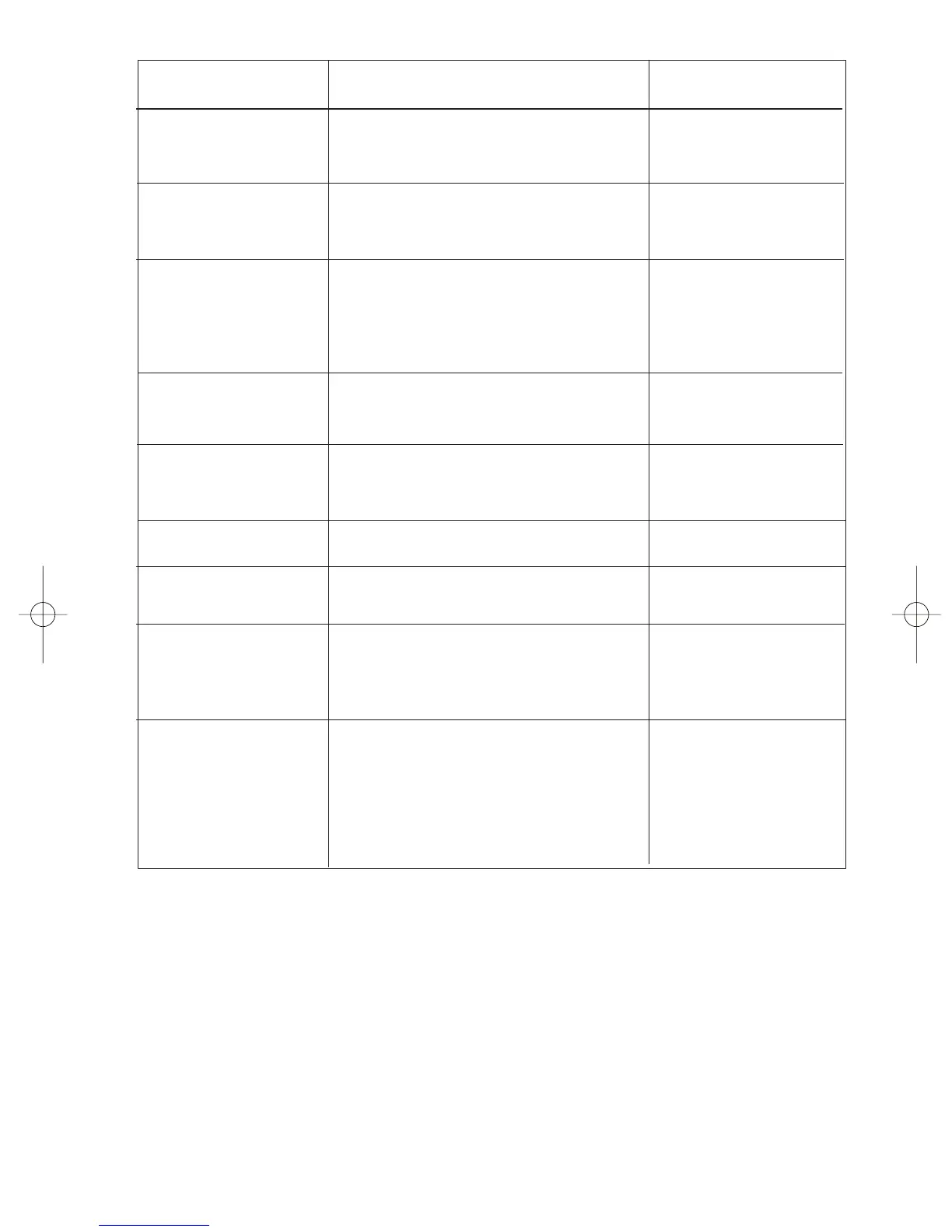 Page #70 background image