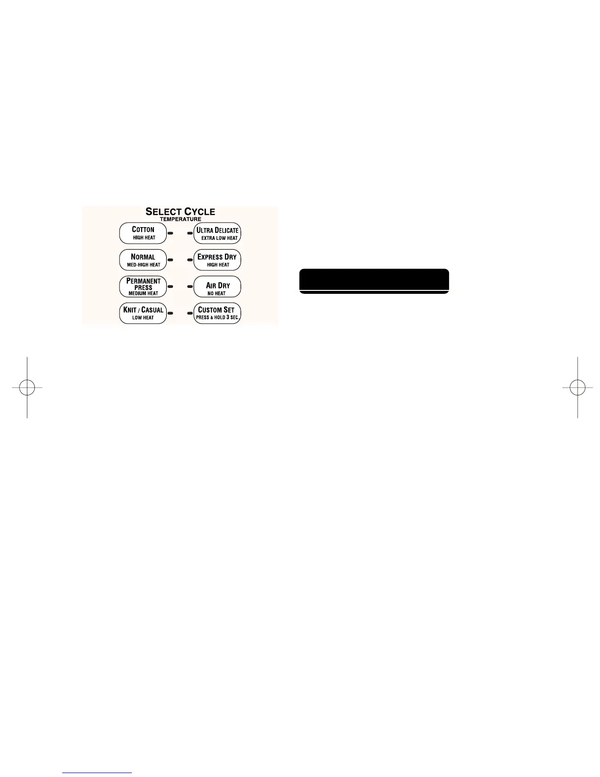 Page #71 background image