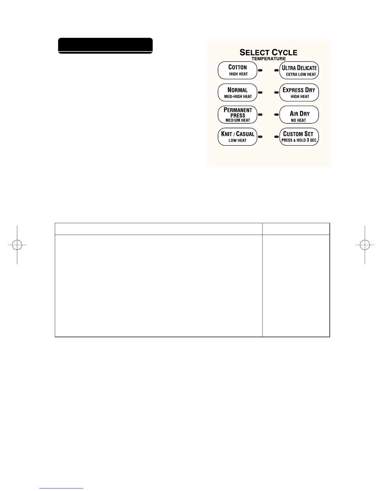 Page #72 background image