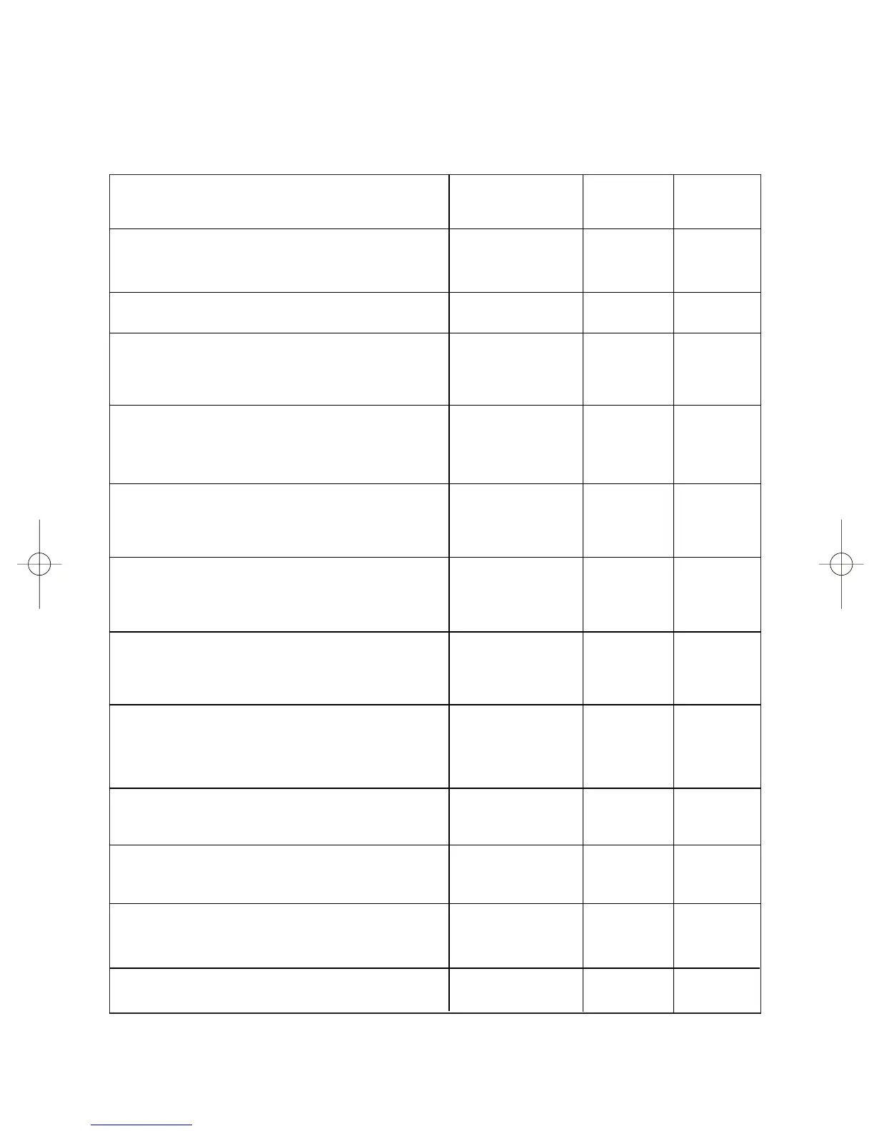 Page #73 background image