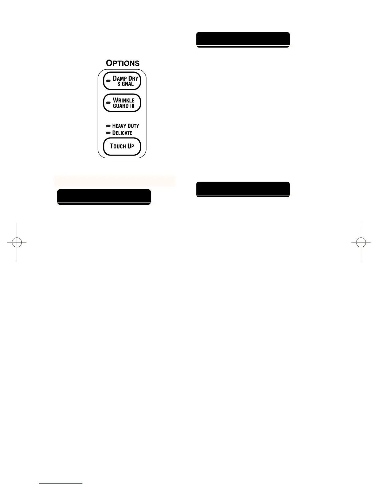 Page #74 background image