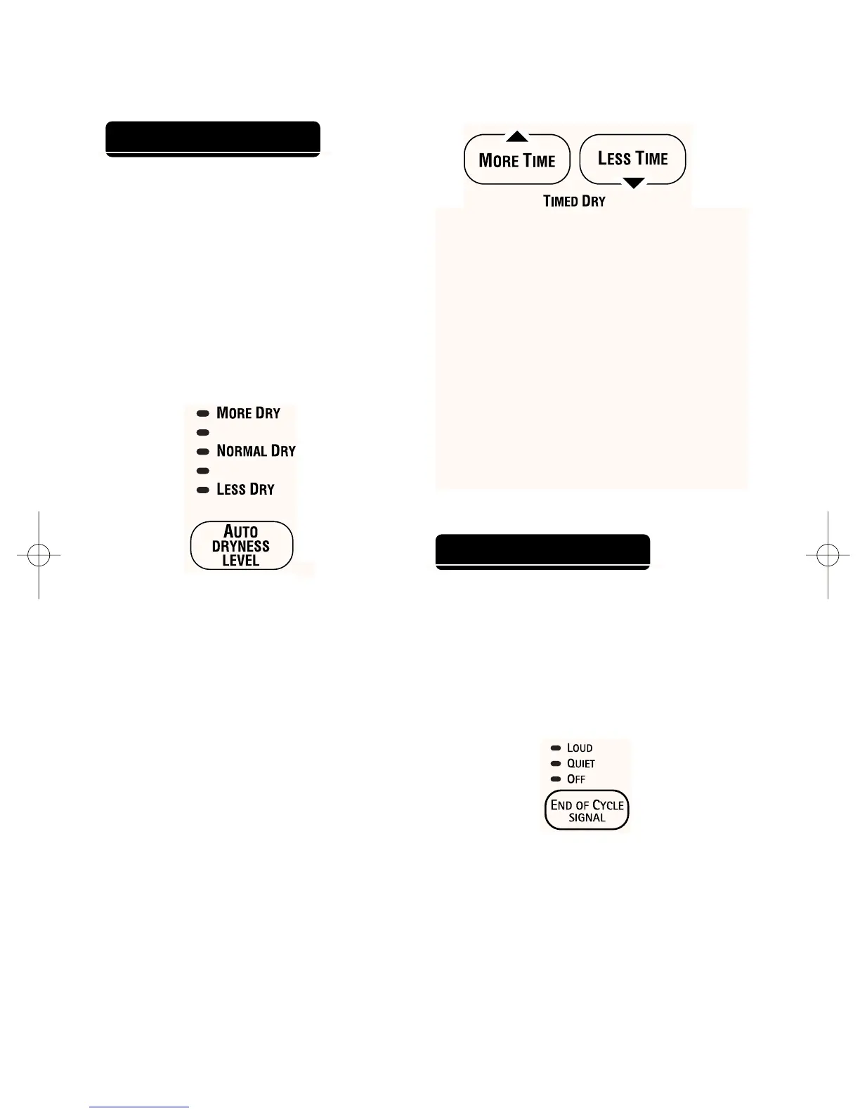 Page #75 background image