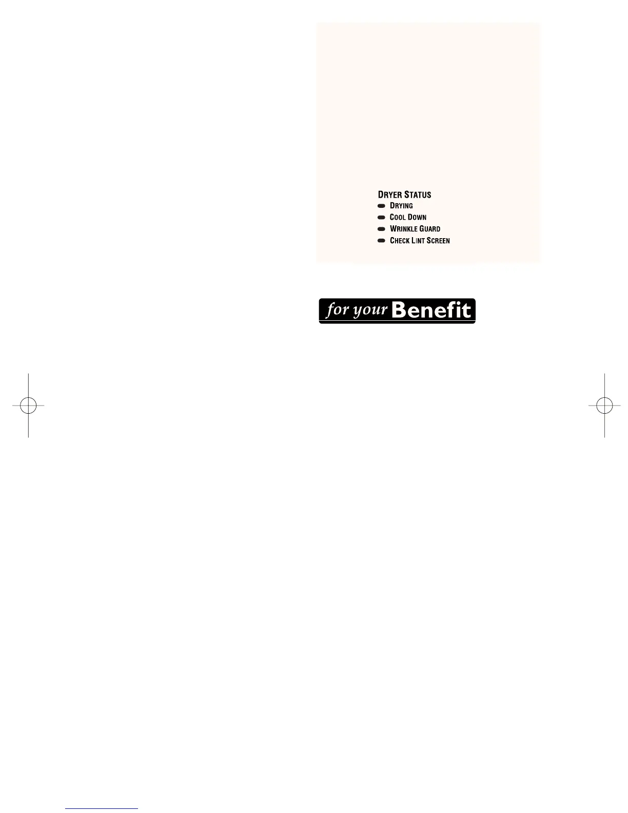 Page #77 background image
