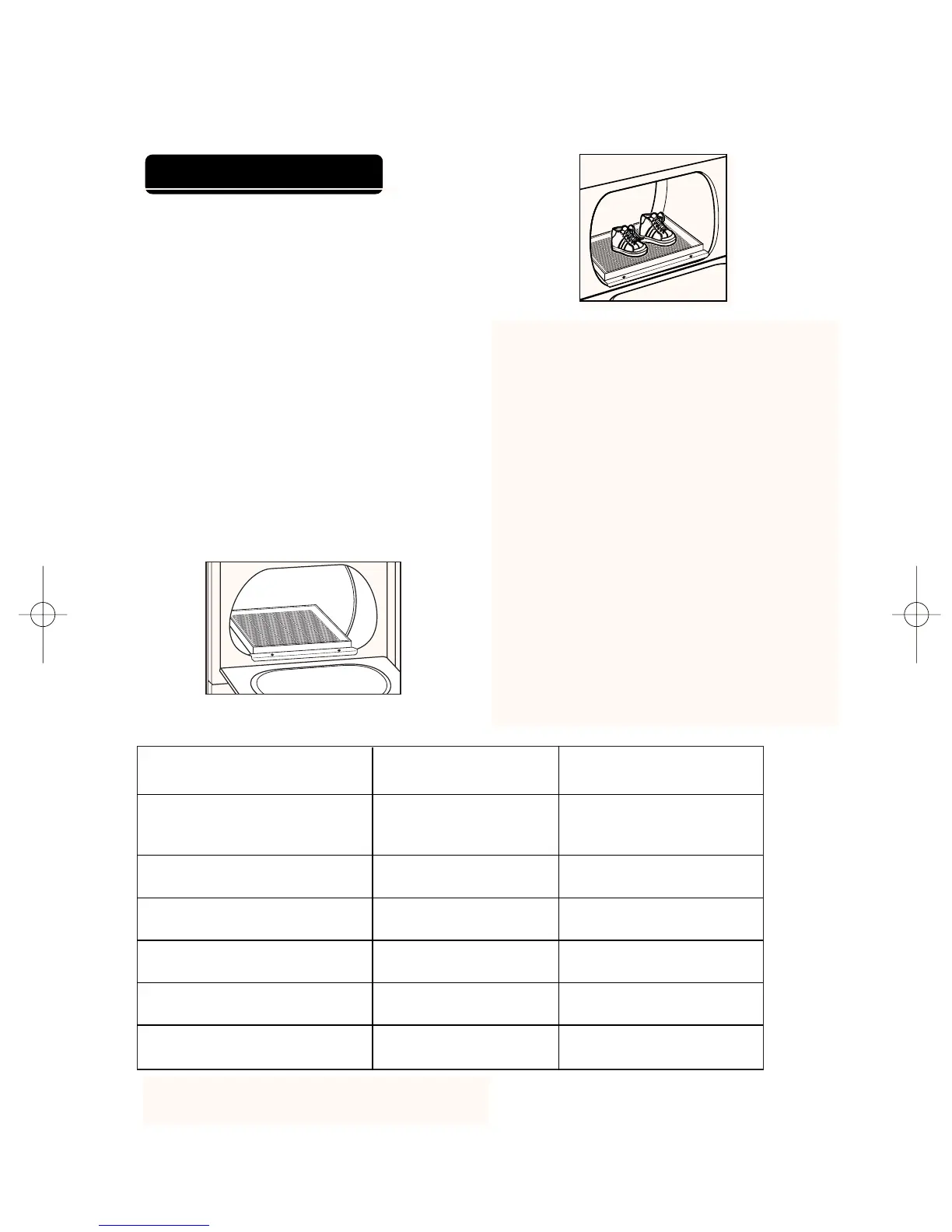 Page #78 background image