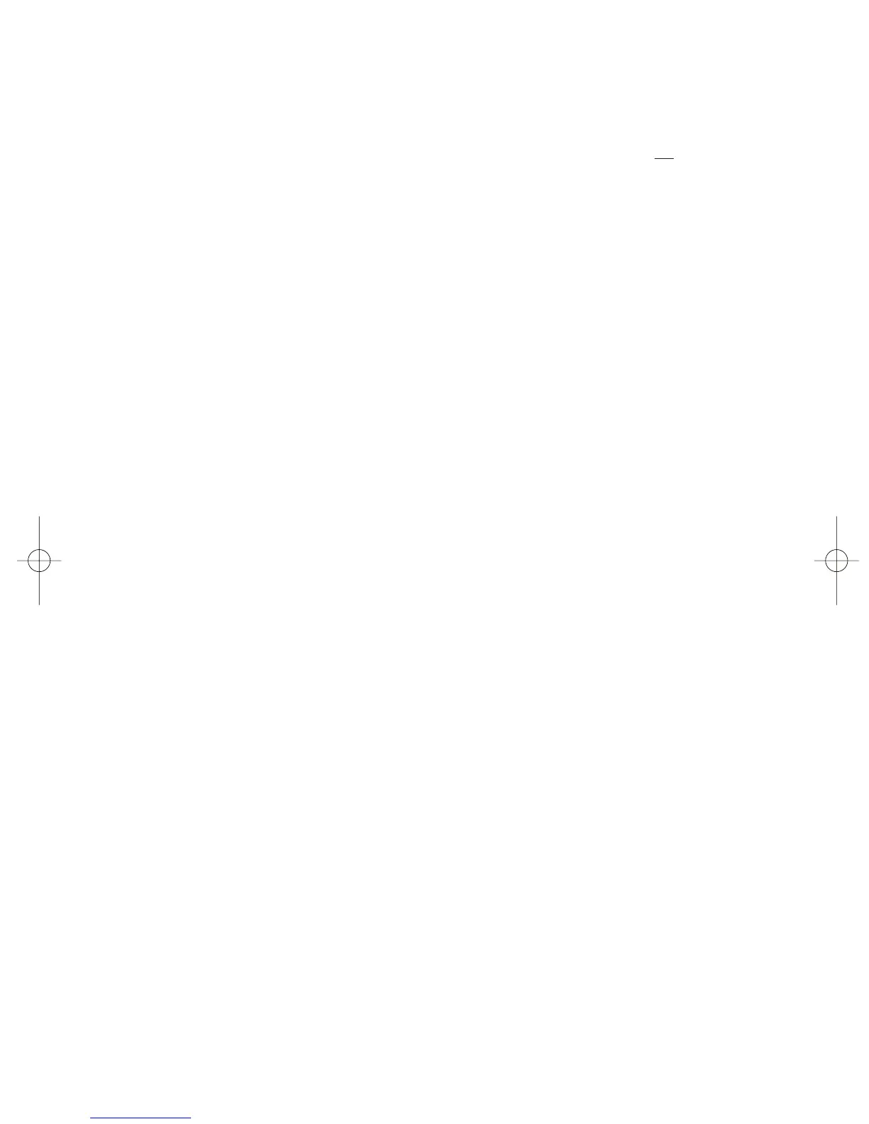 Page #79 background image