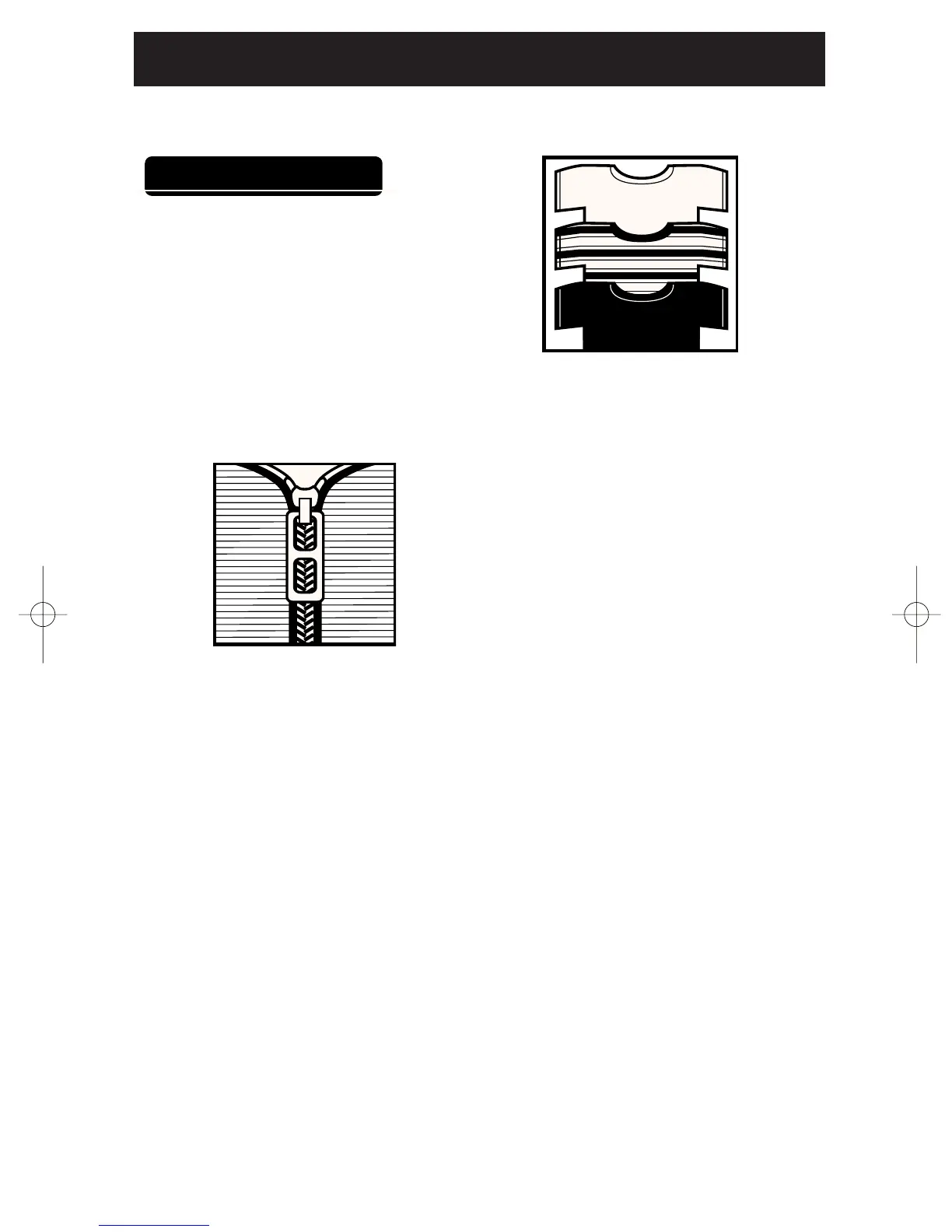 Page #80 background image