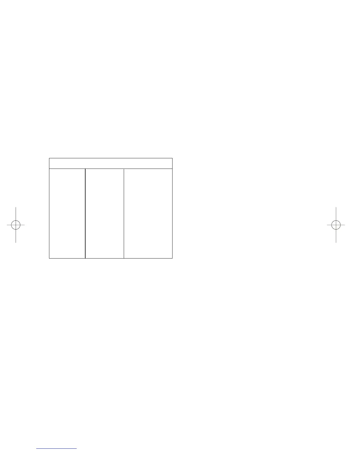 Page #81 background image