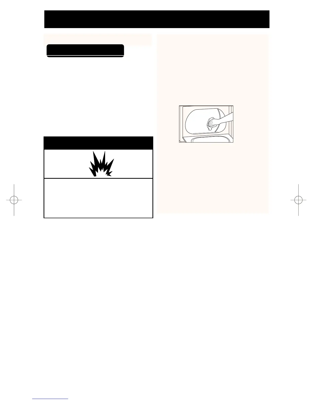Page #82 background image