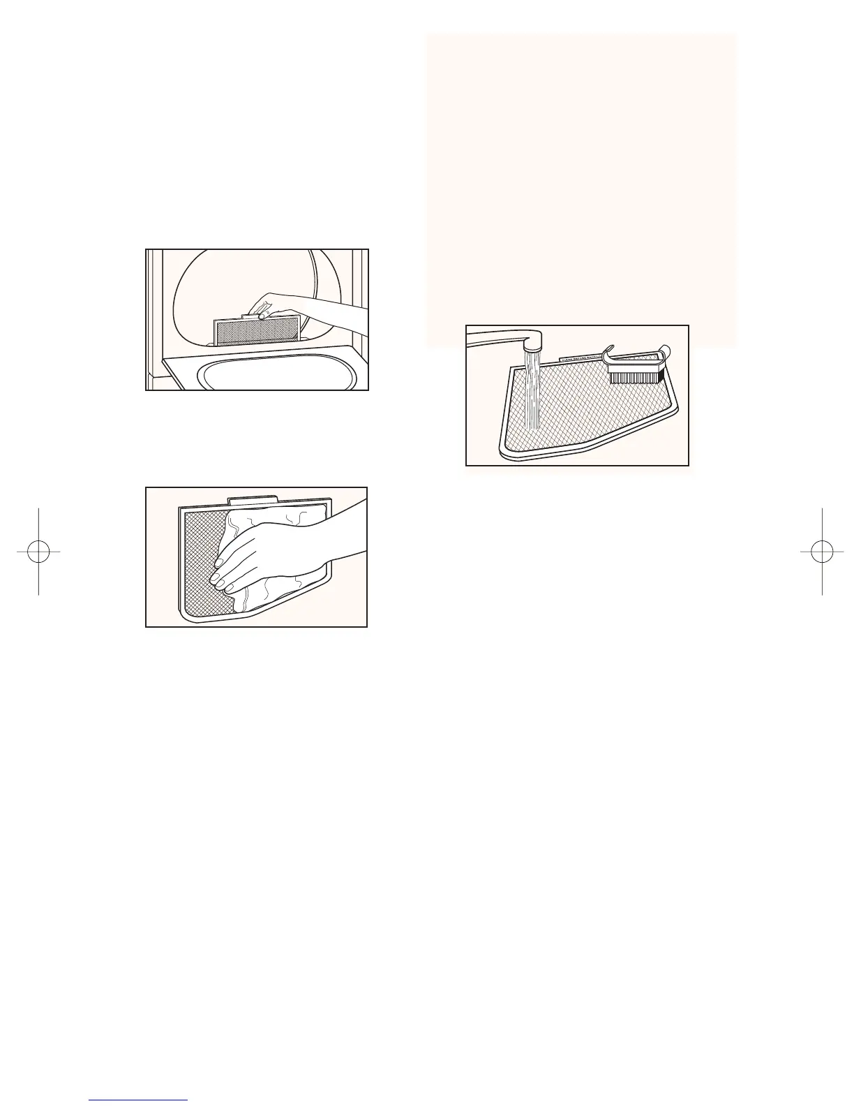Page #83 background image