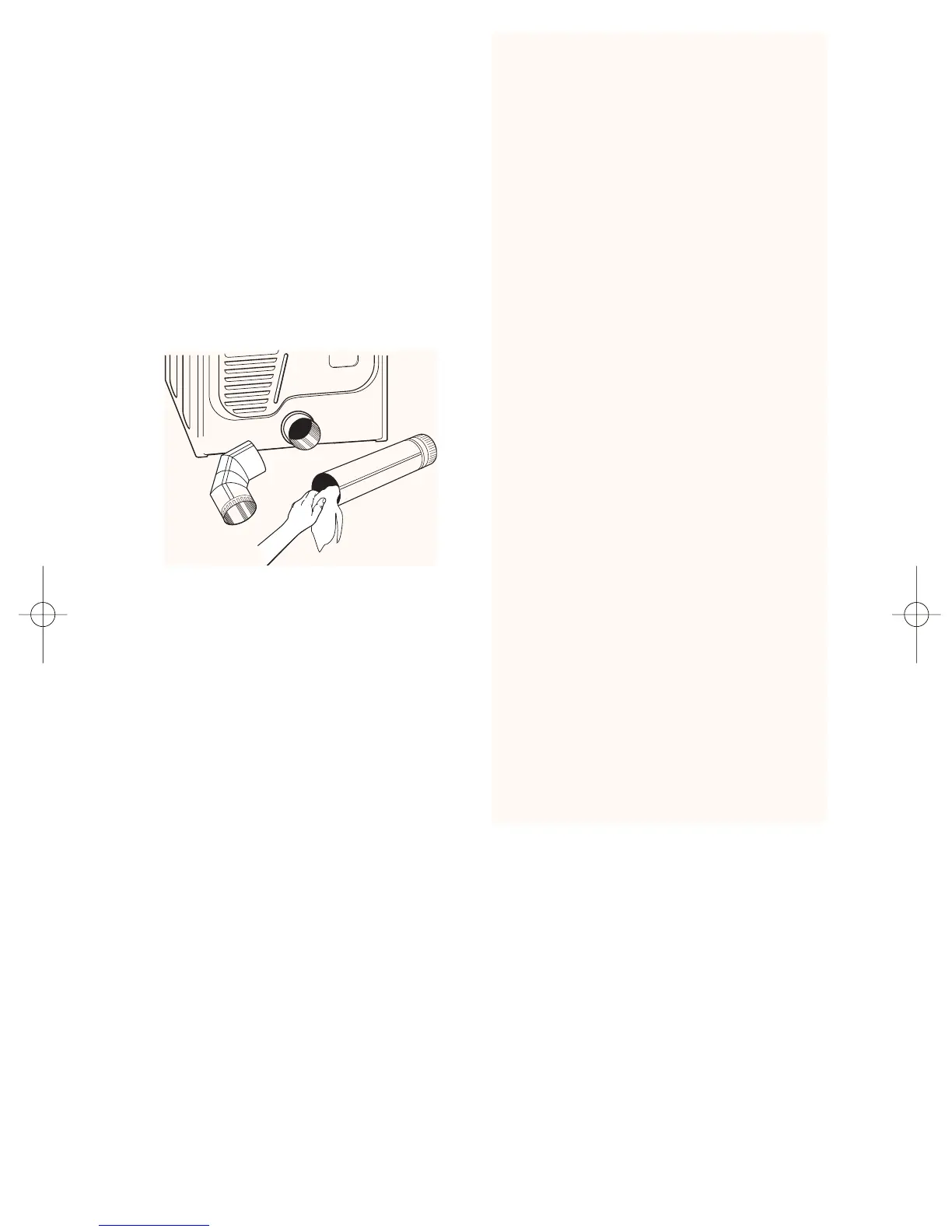 Page #84 background image