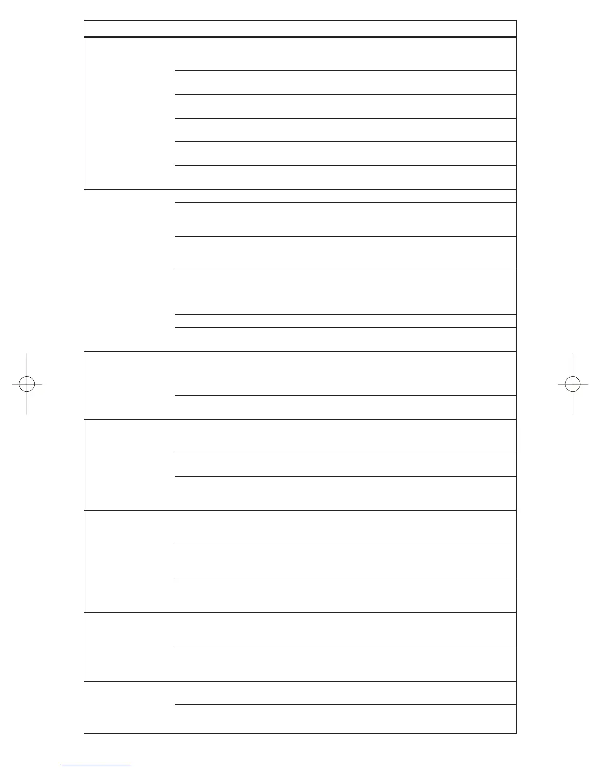 Page #87 background image