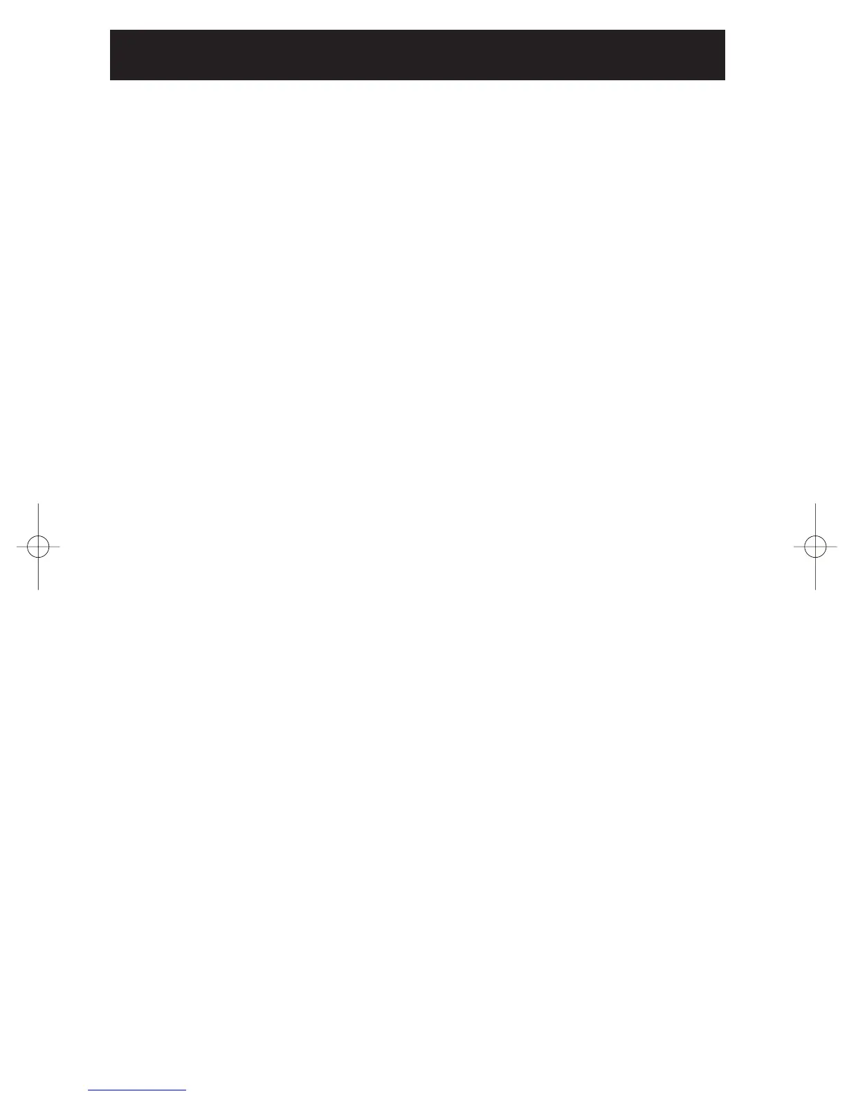 Page #89 background image