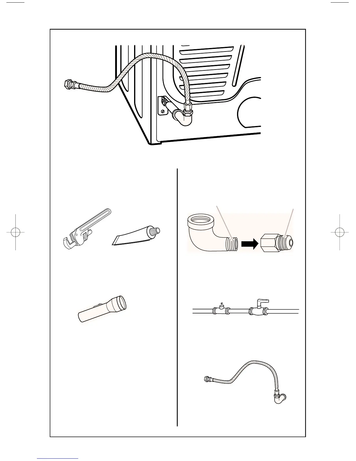 Page #8 background image