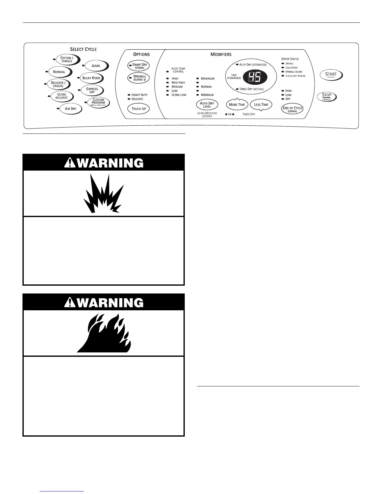Page #16 background image