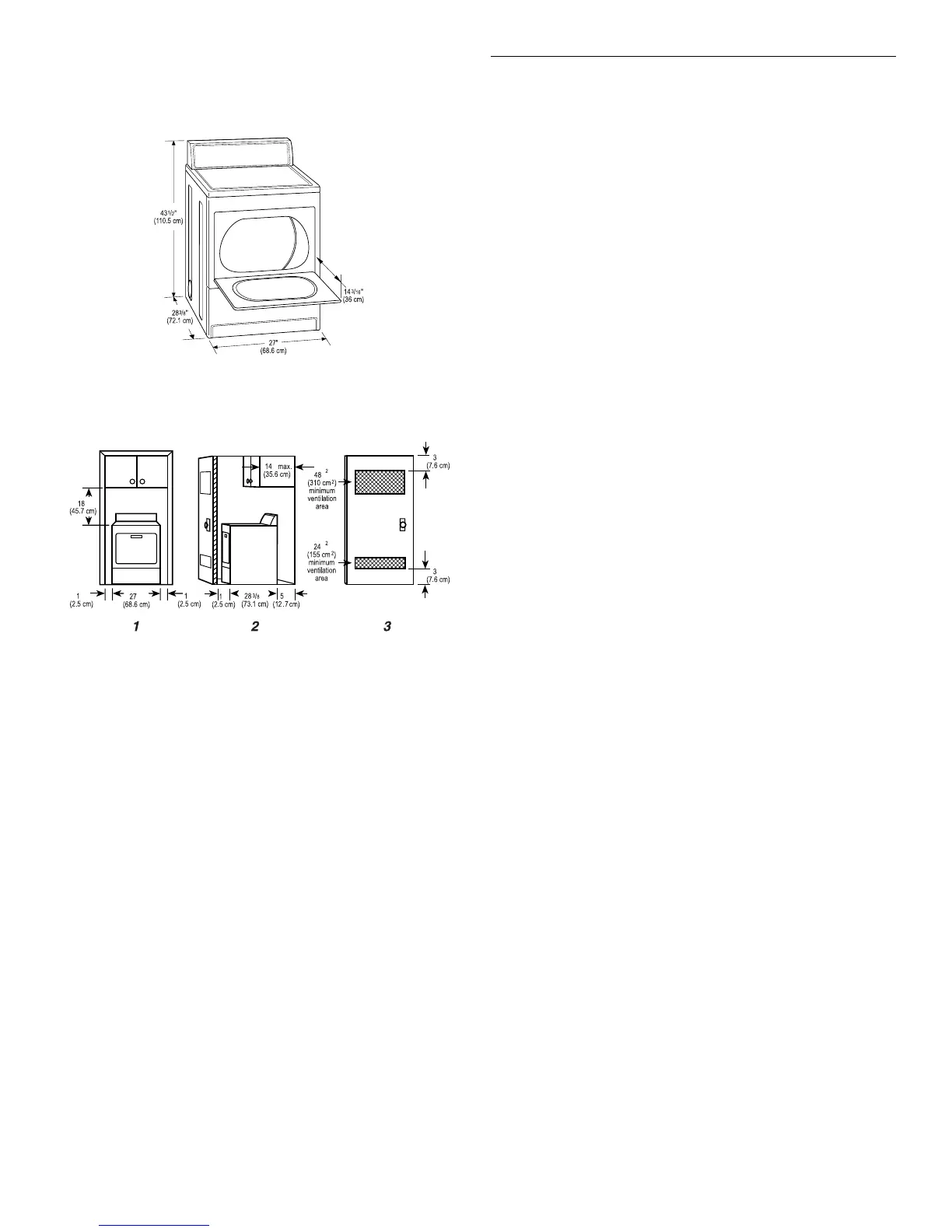 Page #28 background image